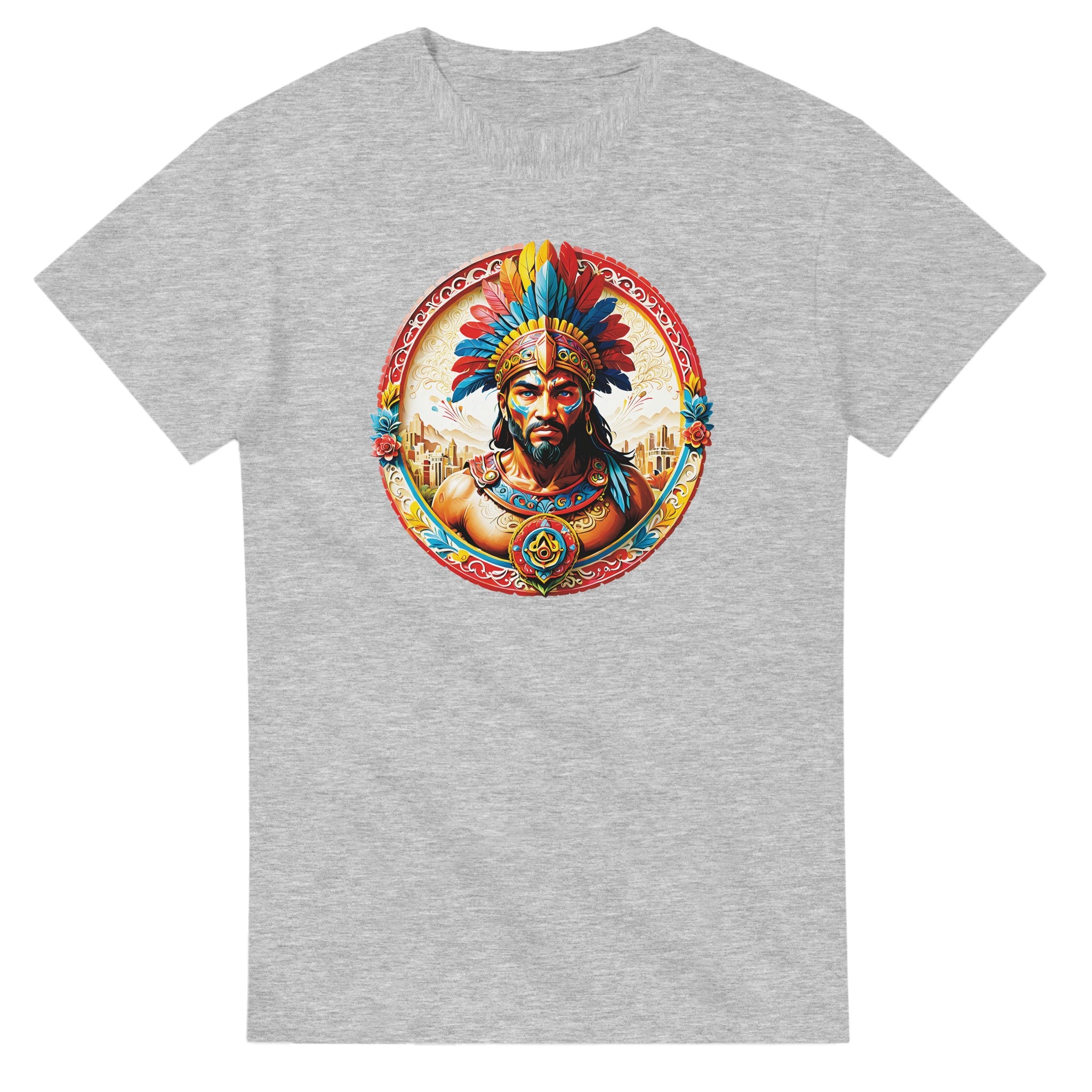 f8116b25-2063-4735-b964-1c1828c066d9