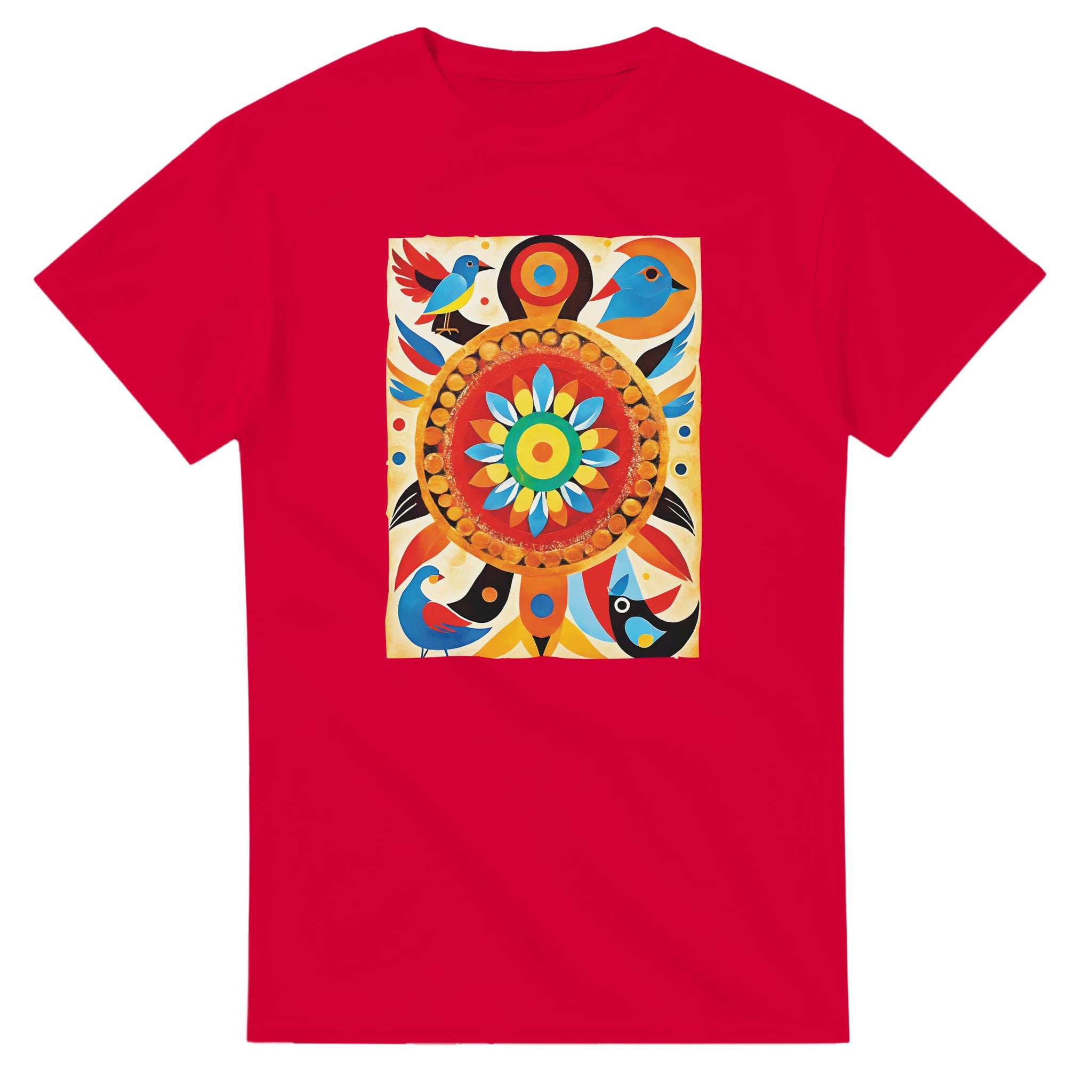 f83392c1-585f-4fd2-b1ee-034cce76bf44