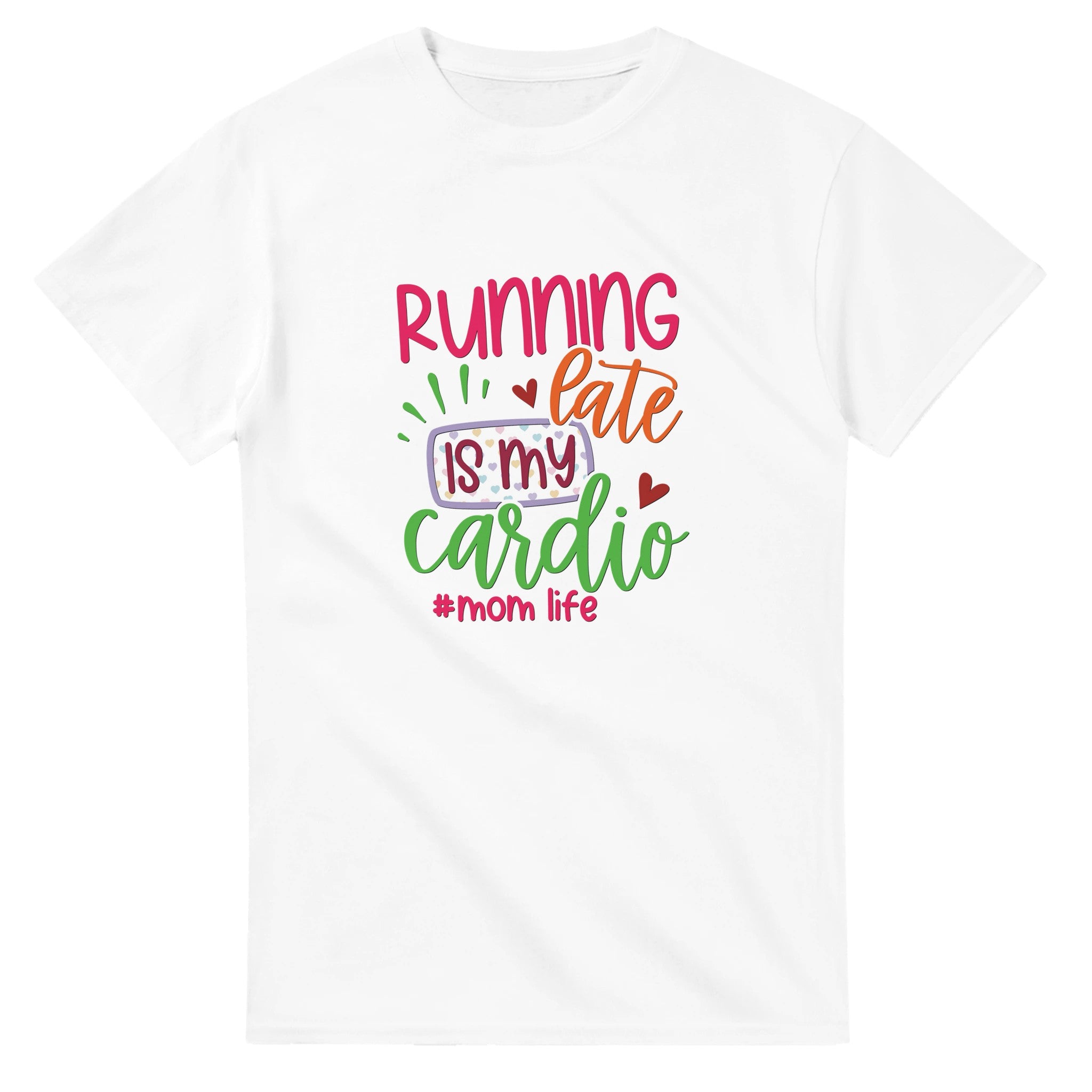 f8376804-6653-4be1-98d2-2660efadc97c