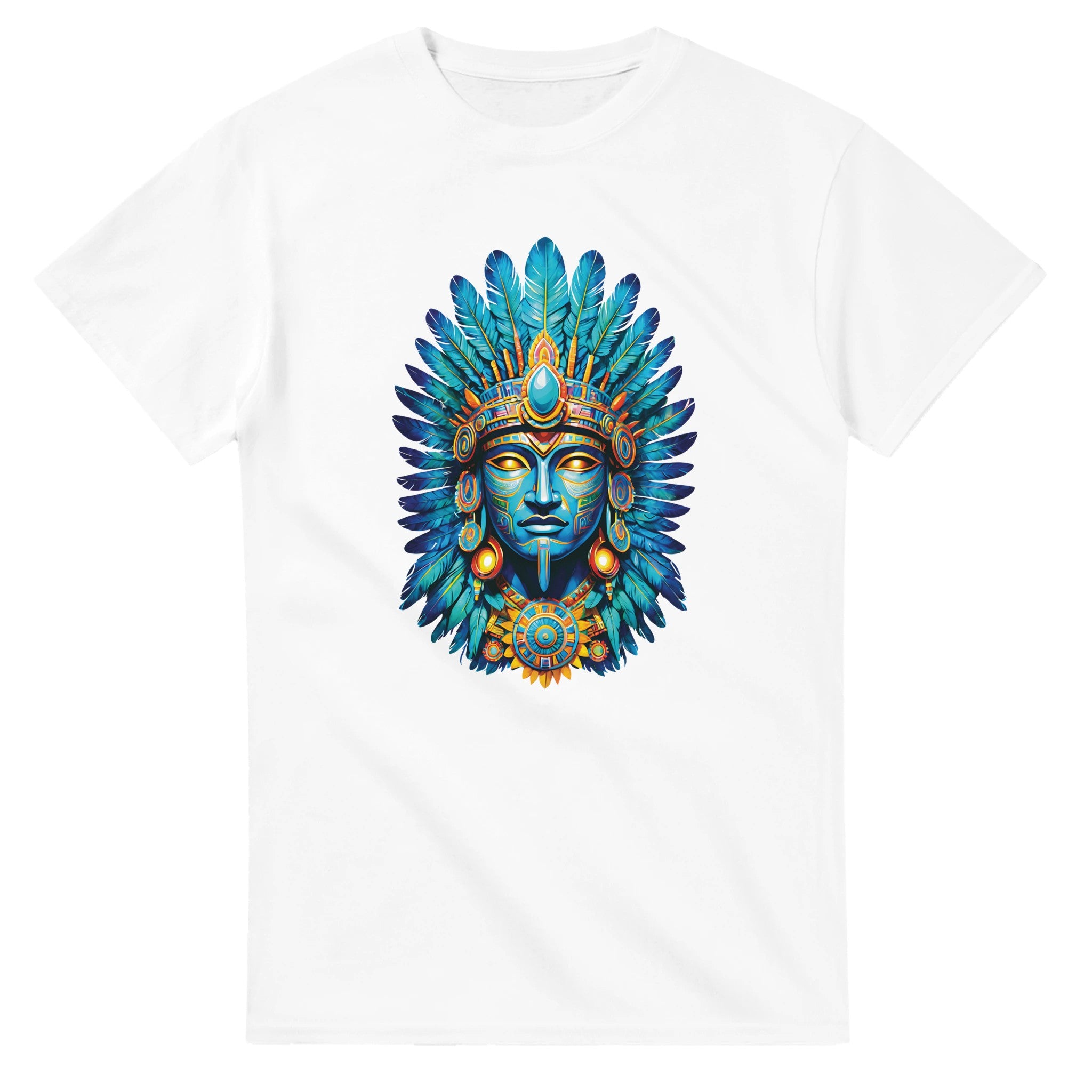 f83b3575-b9b3-447c-8bf1-bdd4a0f8f8eb