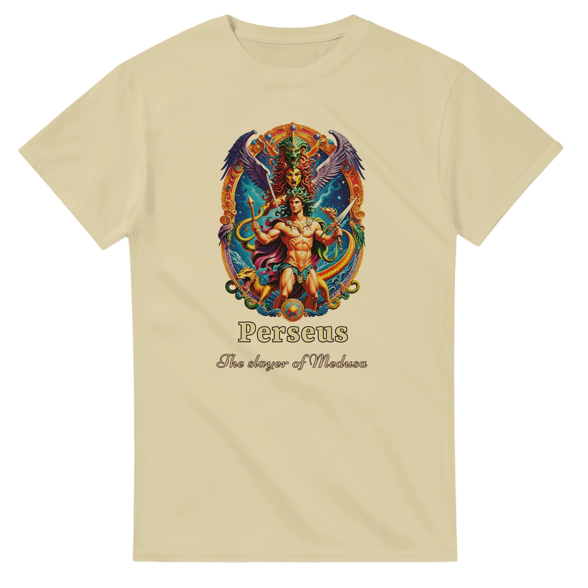 f85d3ce2-1470-4fdd-a3ad-44448dd6e0df