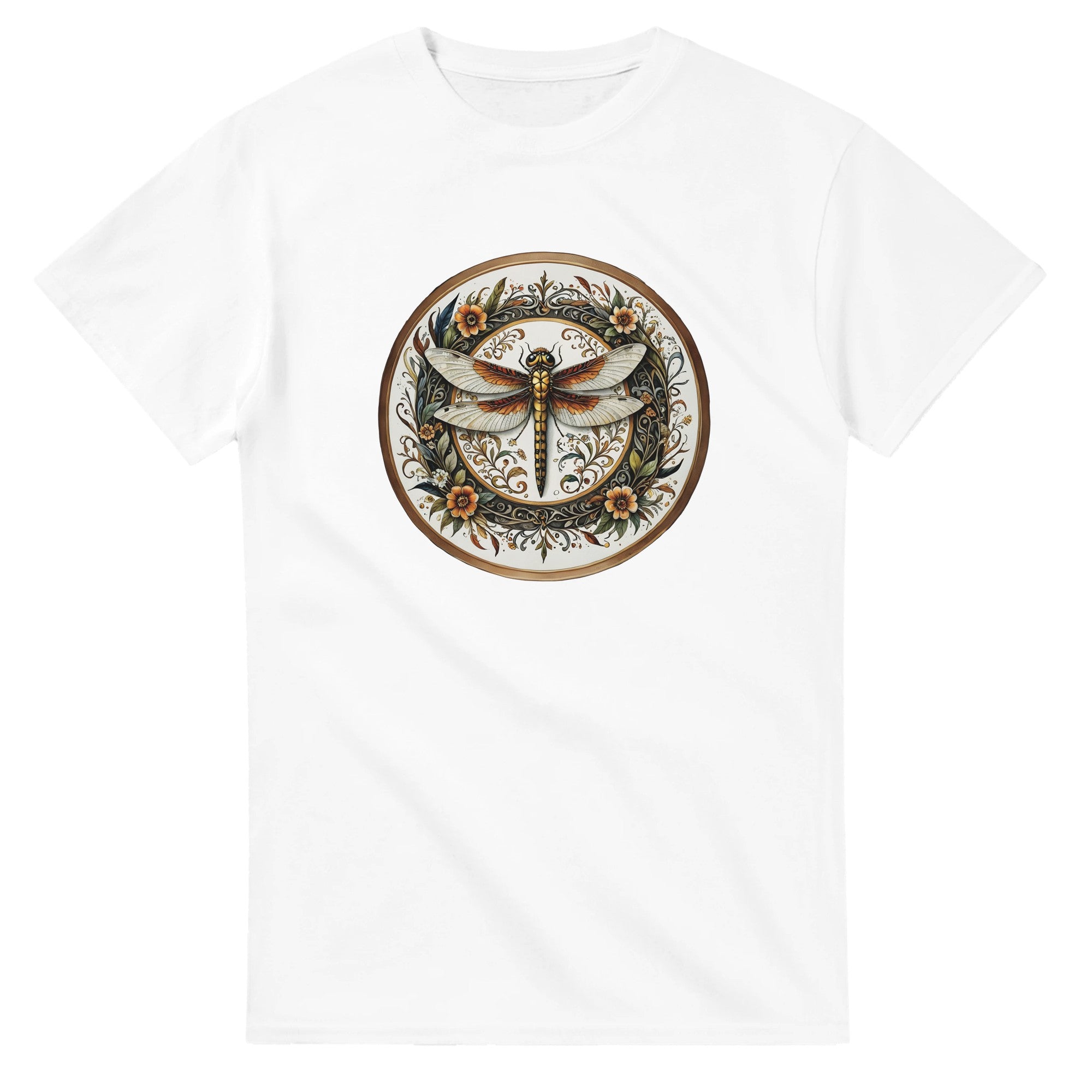 f8677c51-f451-453c-98d6-1c47391af078