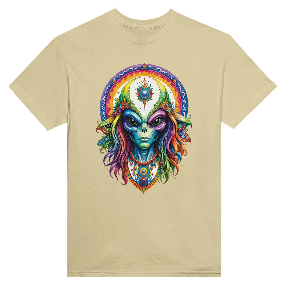 f869851d-2a92-4233-9017-53faee54d0f0