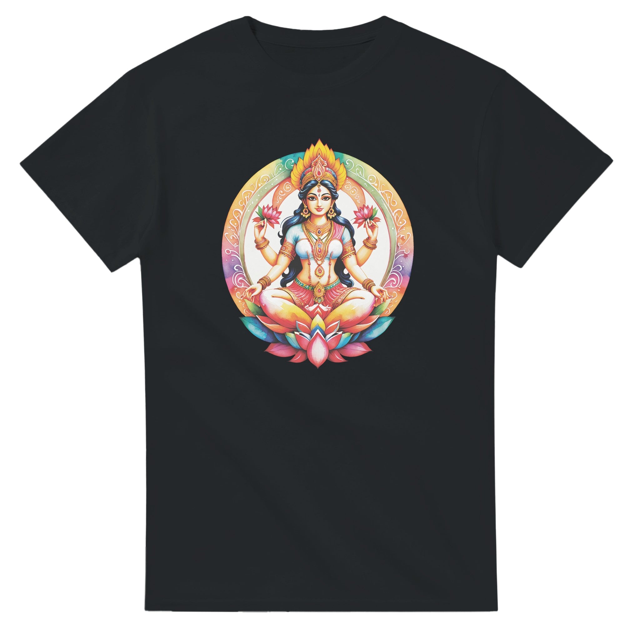 f86a6452-0d0f-4e11-a896-0d14fda0a846