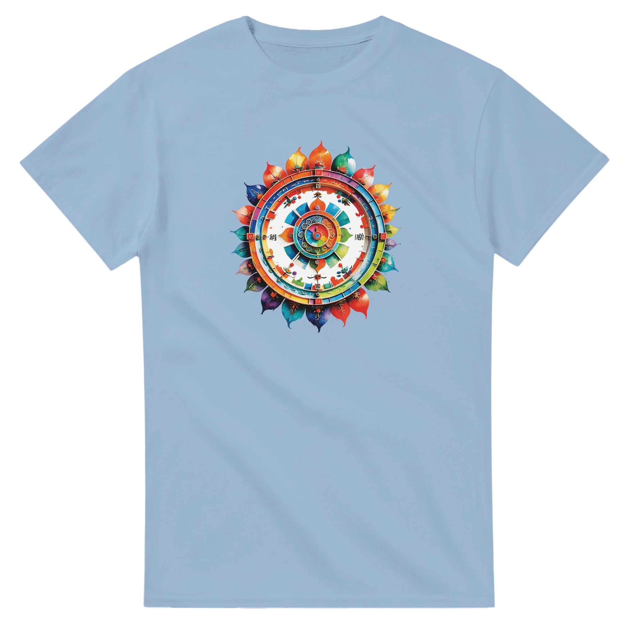 f8734be1-9902-4cf2-a56a-f434d2d3ba5d