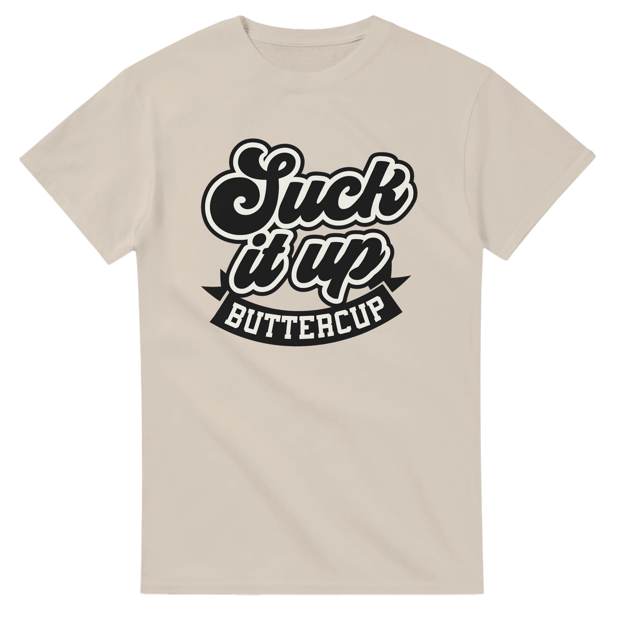 f8767f9e-a9d0-4874-9121-67d5052740bb