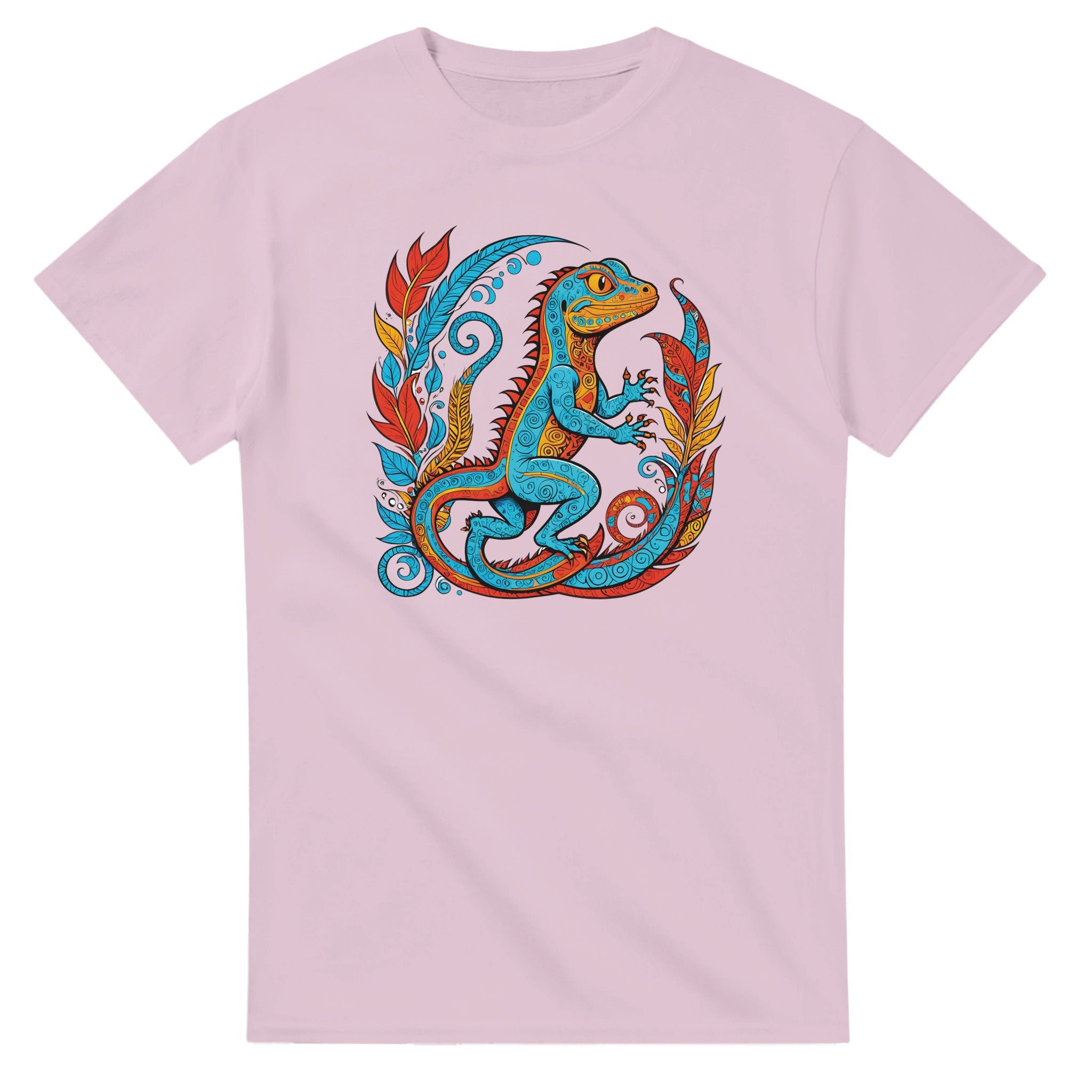 f87bc5a7-2676-49d5-bbba-c08c28164c25