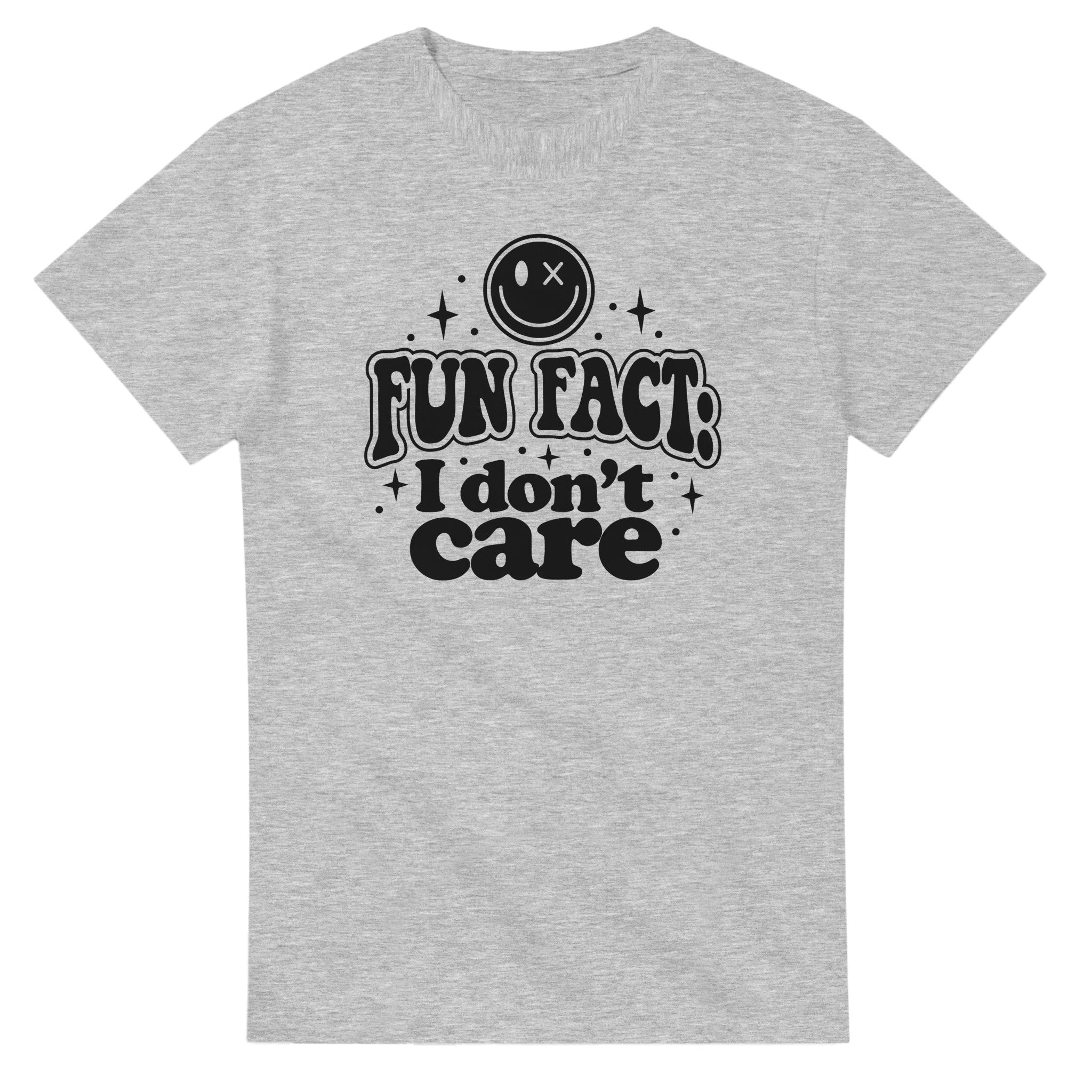 f8804070-a062-42e7-a772-f5ad51057fb0