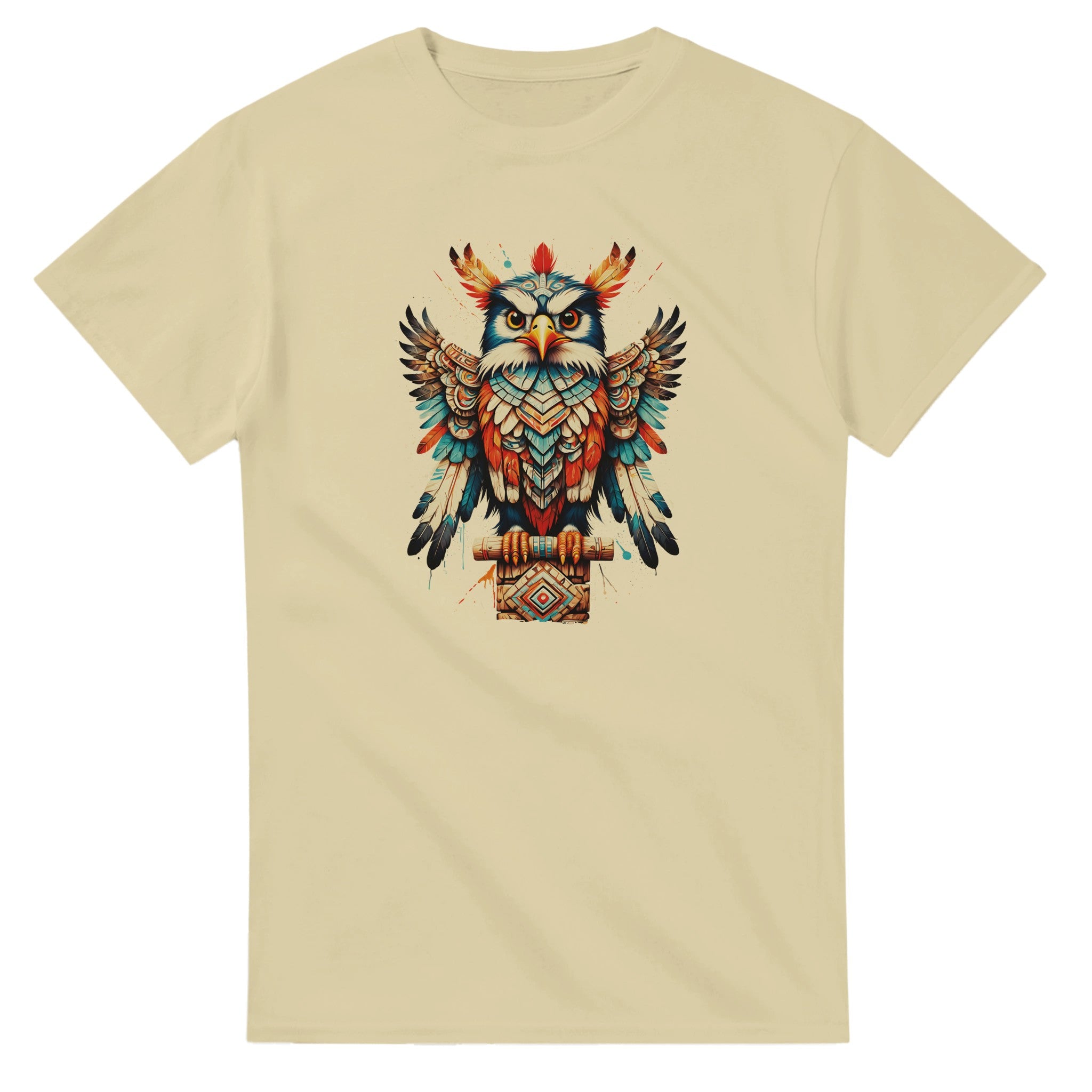 f890b595-5ead-45d2-867d-779aea6b432a