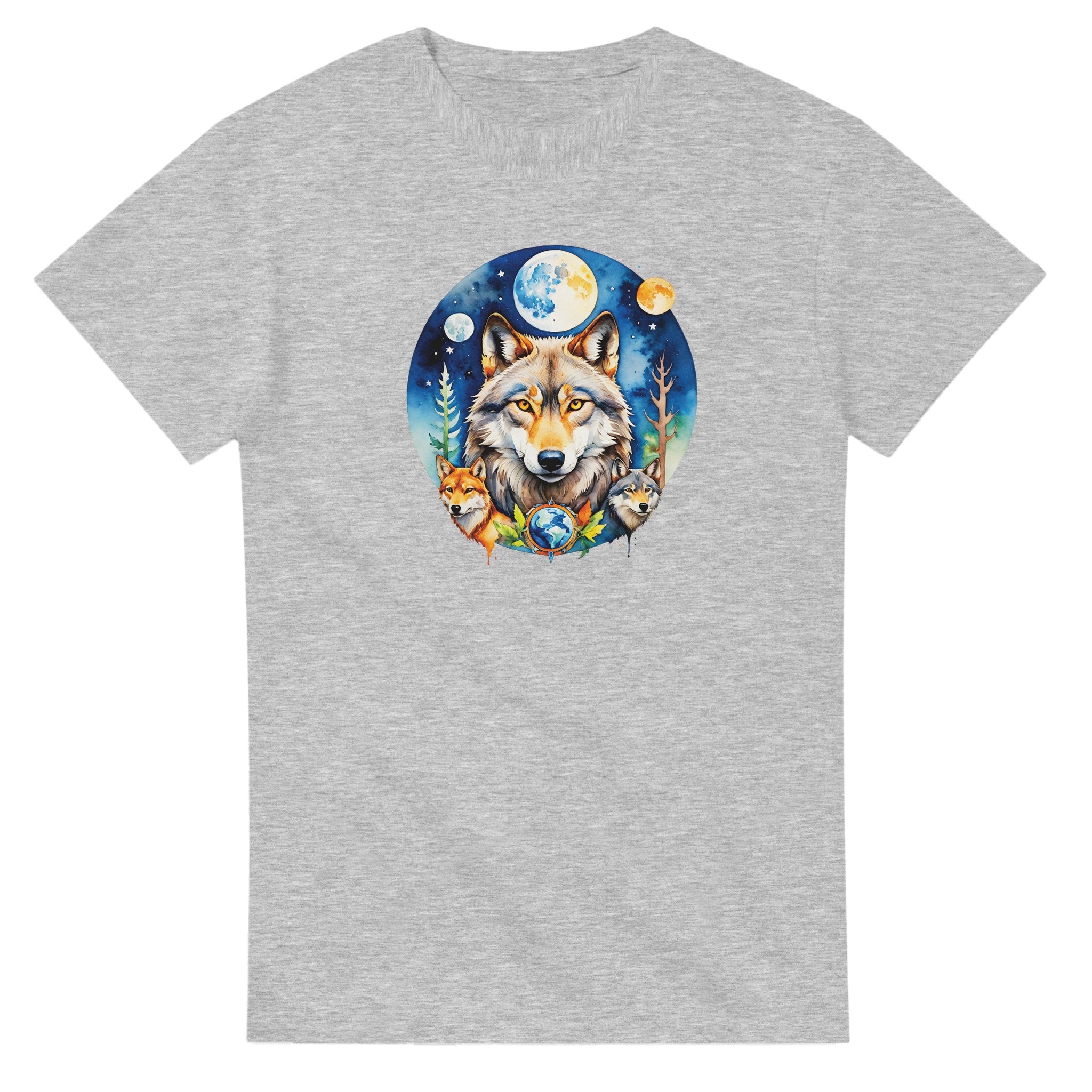 f8915d5a-83d4-4582-816c-80aff54b1196