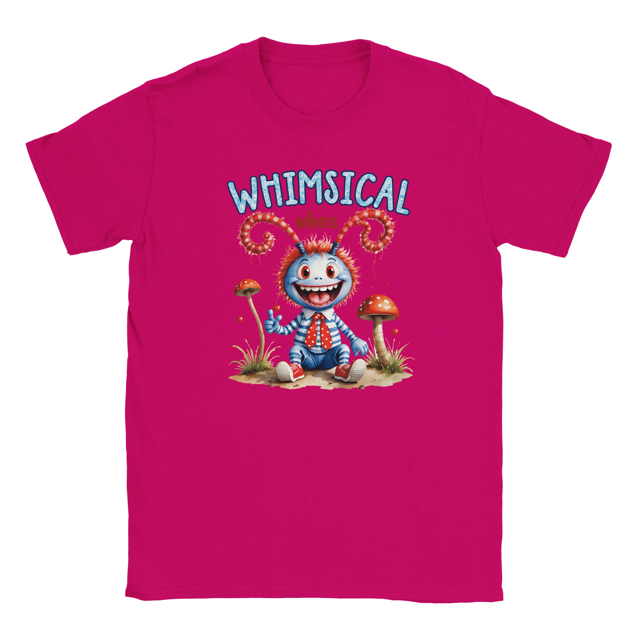 f89d0a6f-9b94-4ecf-b4d3-412e8005eebd