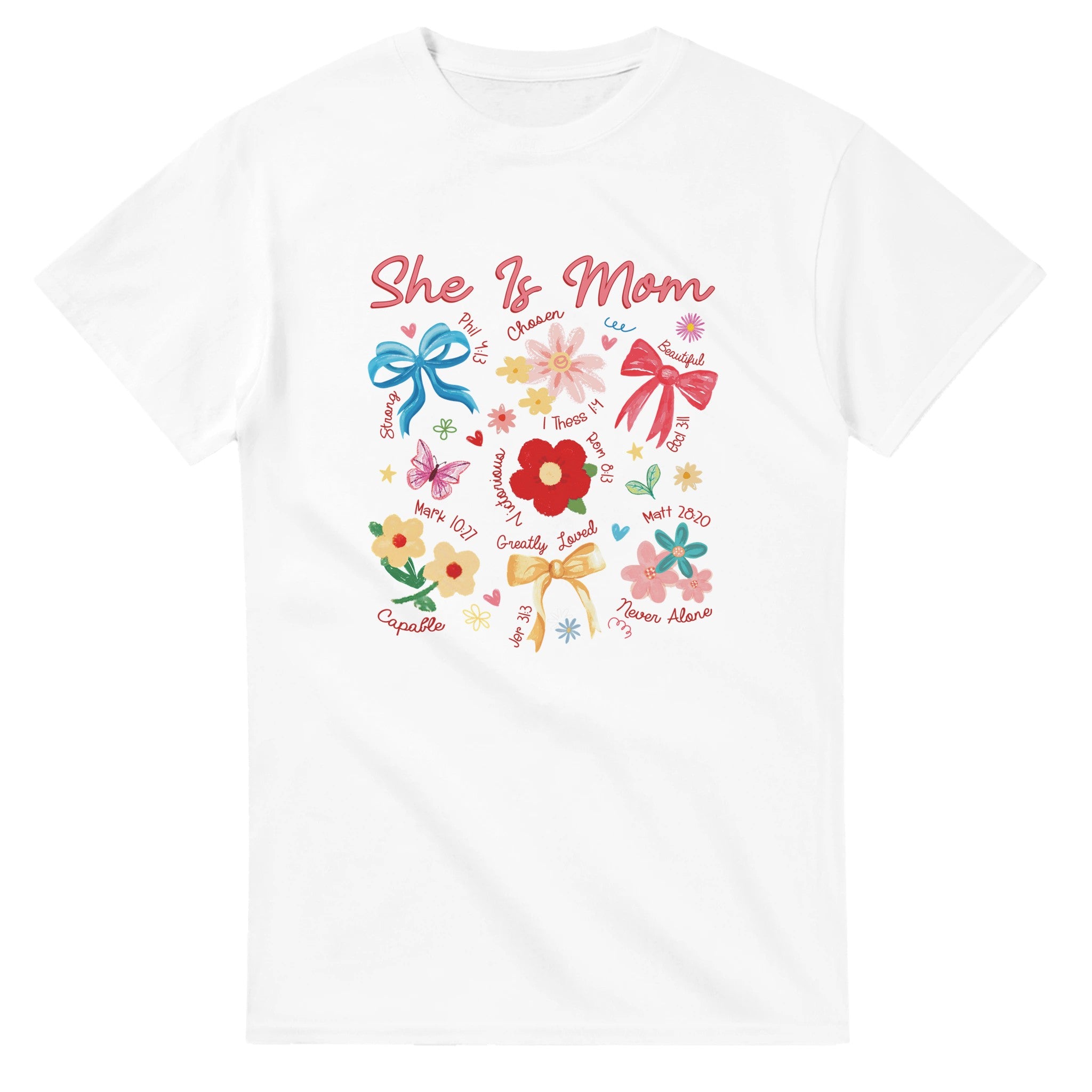 f89d6009-b37a-41ee-a951-7caaf534026f