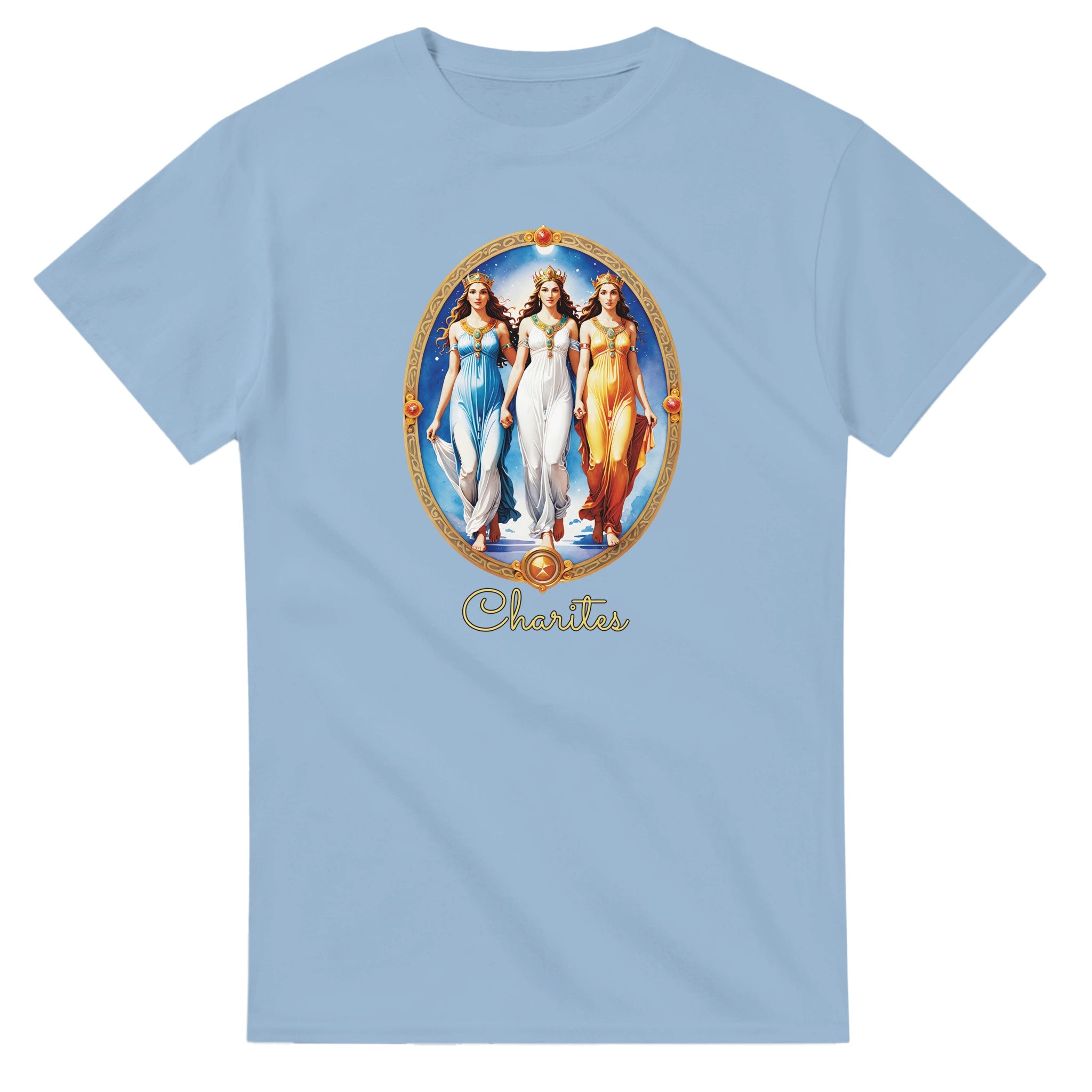 f8c6c709-1e4c-46e4-ba61-be851b8b5e24