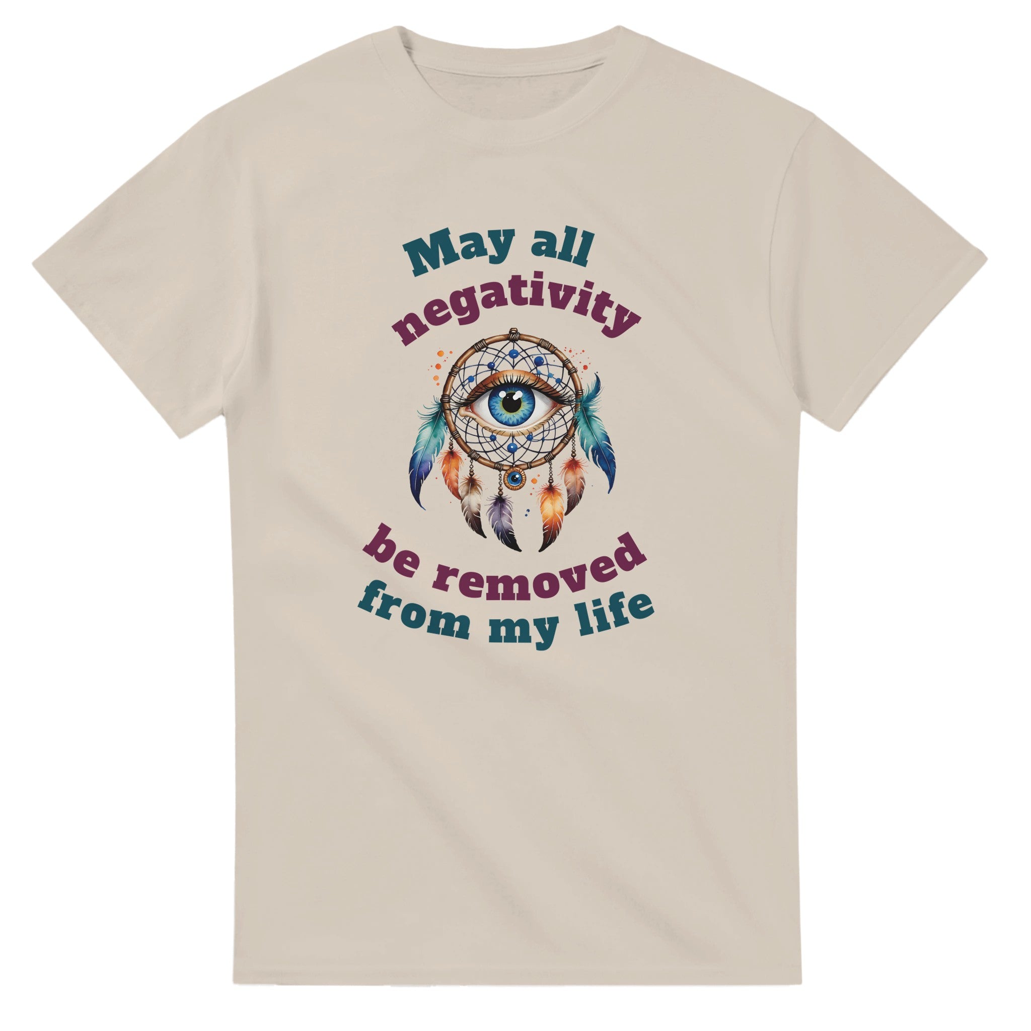 f8f0dddc-2156-4300-bfe5-9d12a2db7c13