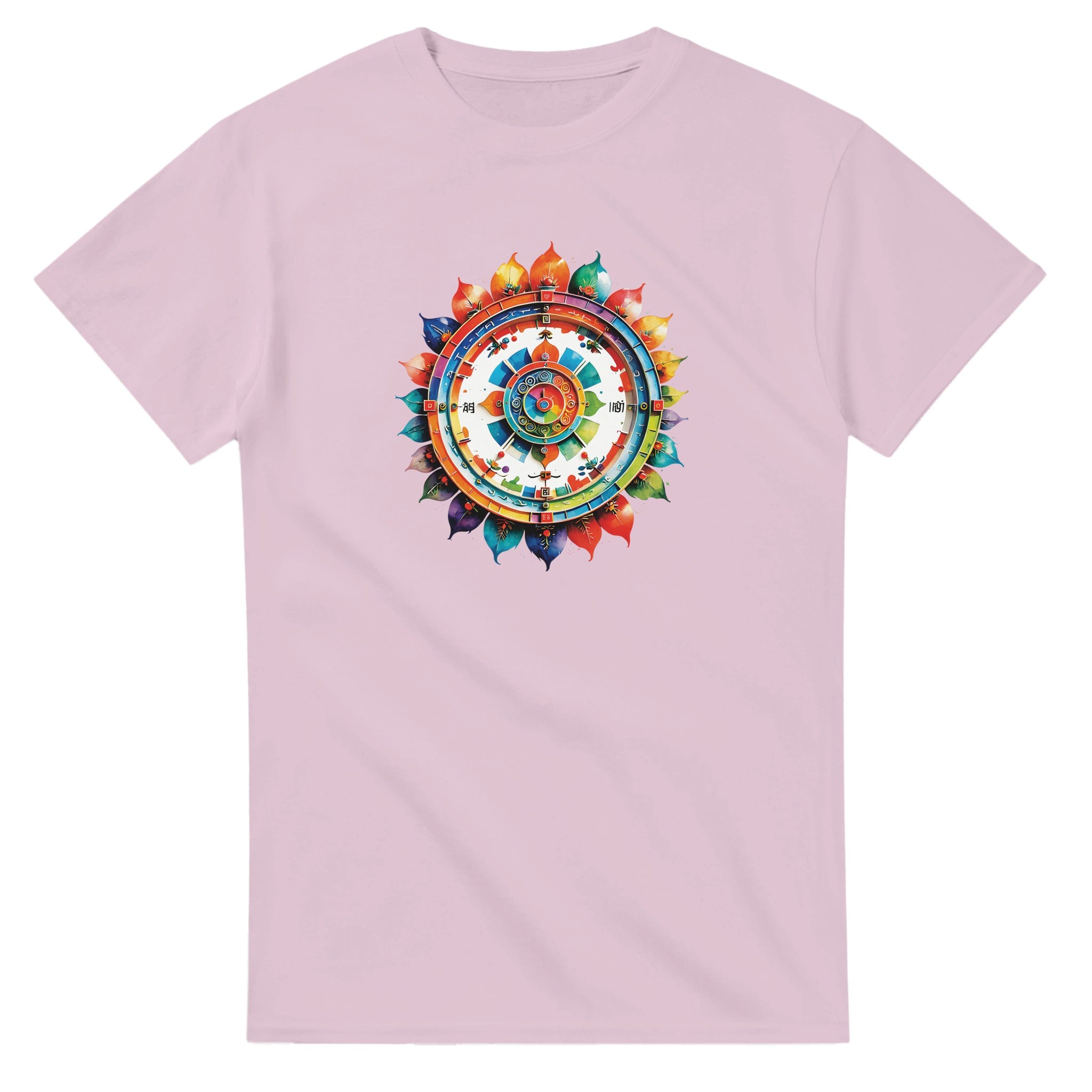 f8f55662-65eb-41de-89eb-77299c1a1d4d