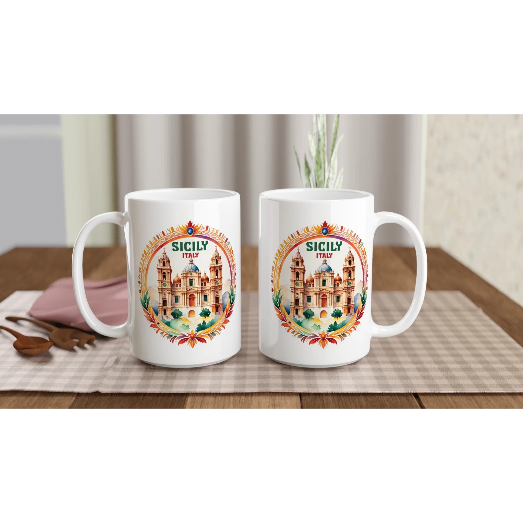 f9001a13-ed47-4cad-8085-688c6186e84a