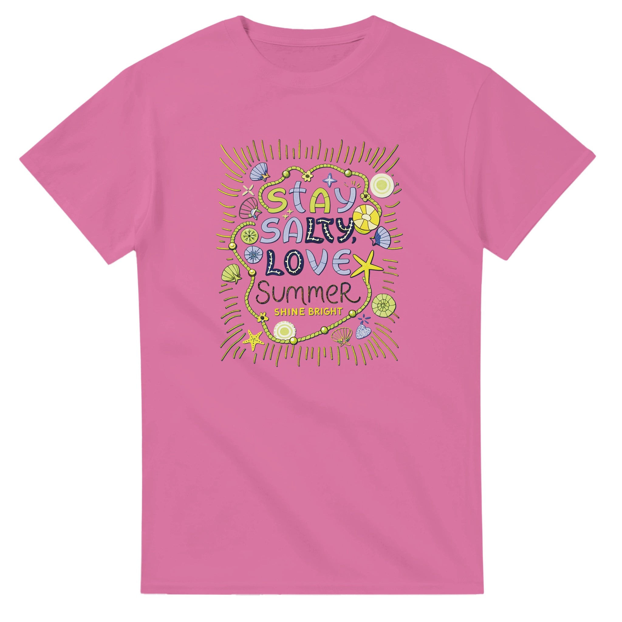 f9086a7a-b8b2-4999-ac2c-0e6de6cb72cb