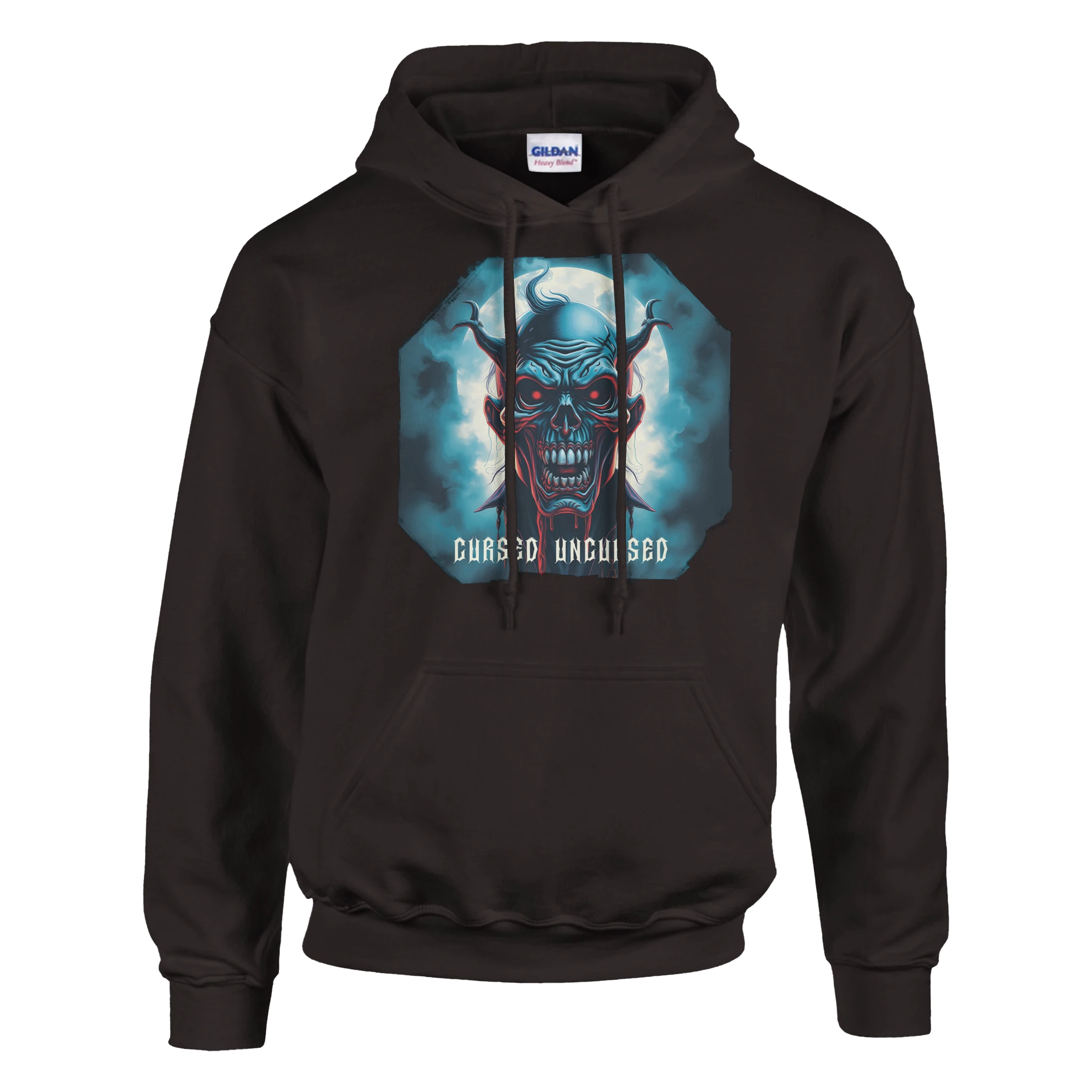 f90b8afb-f296-4093-b2b4-bdbe52481faf