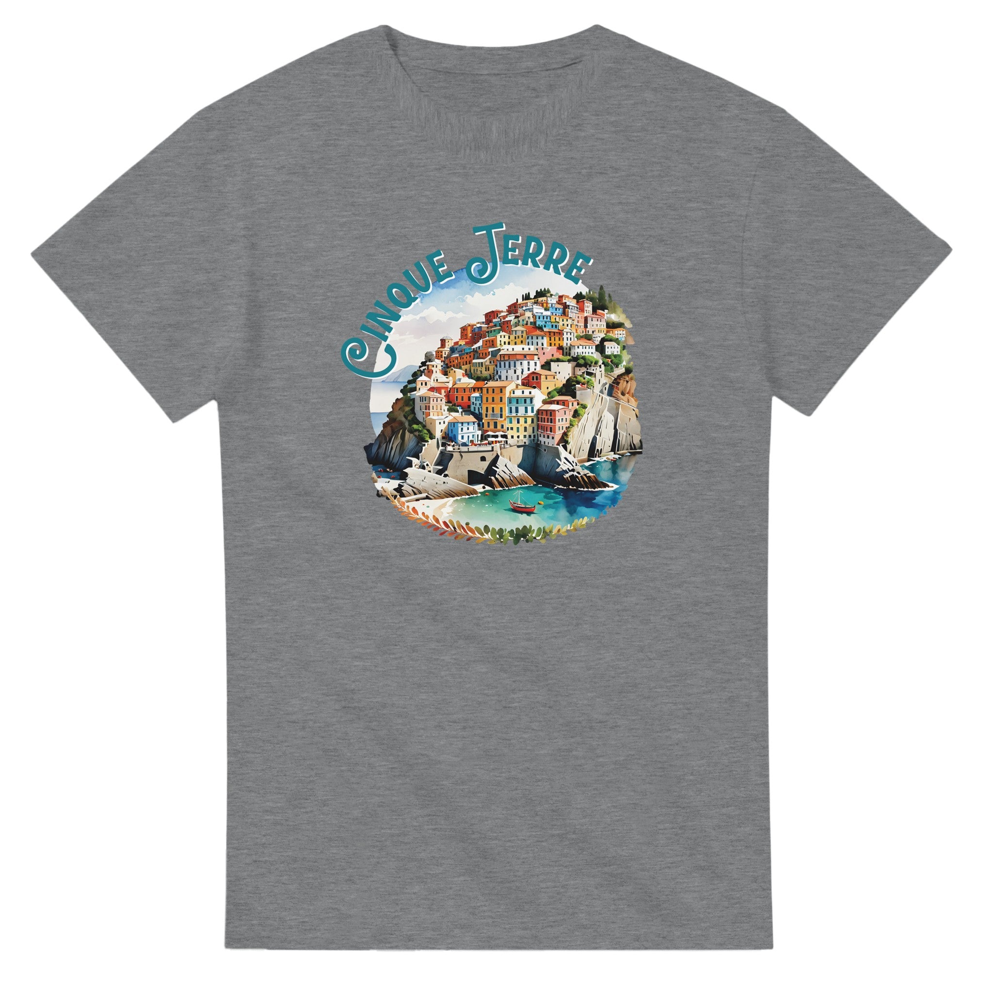 f91549e2-f1fd-4204-ae23-71a48db2ef52