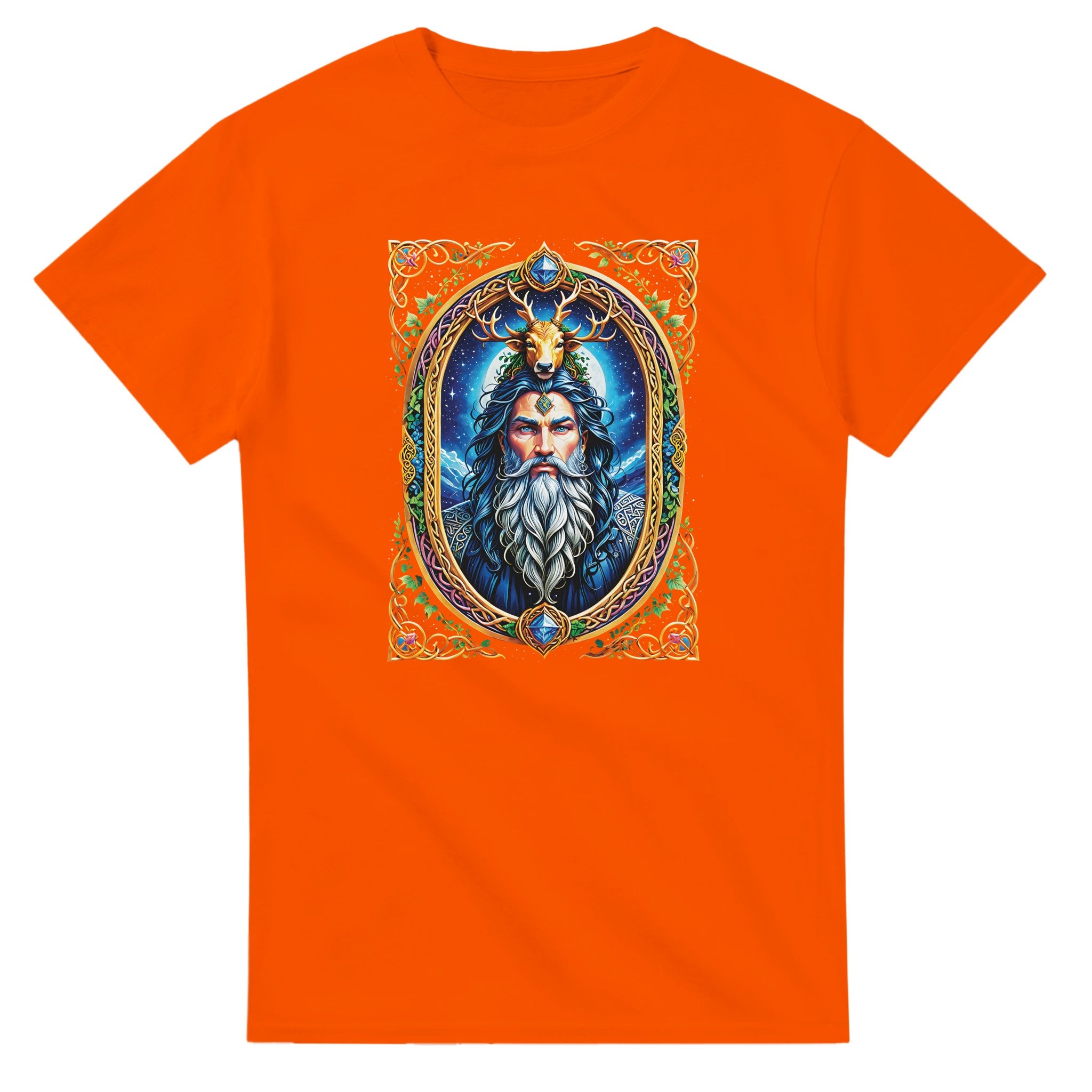 f92f86fc-a13e-4b9f-a506-061aa060cf0d