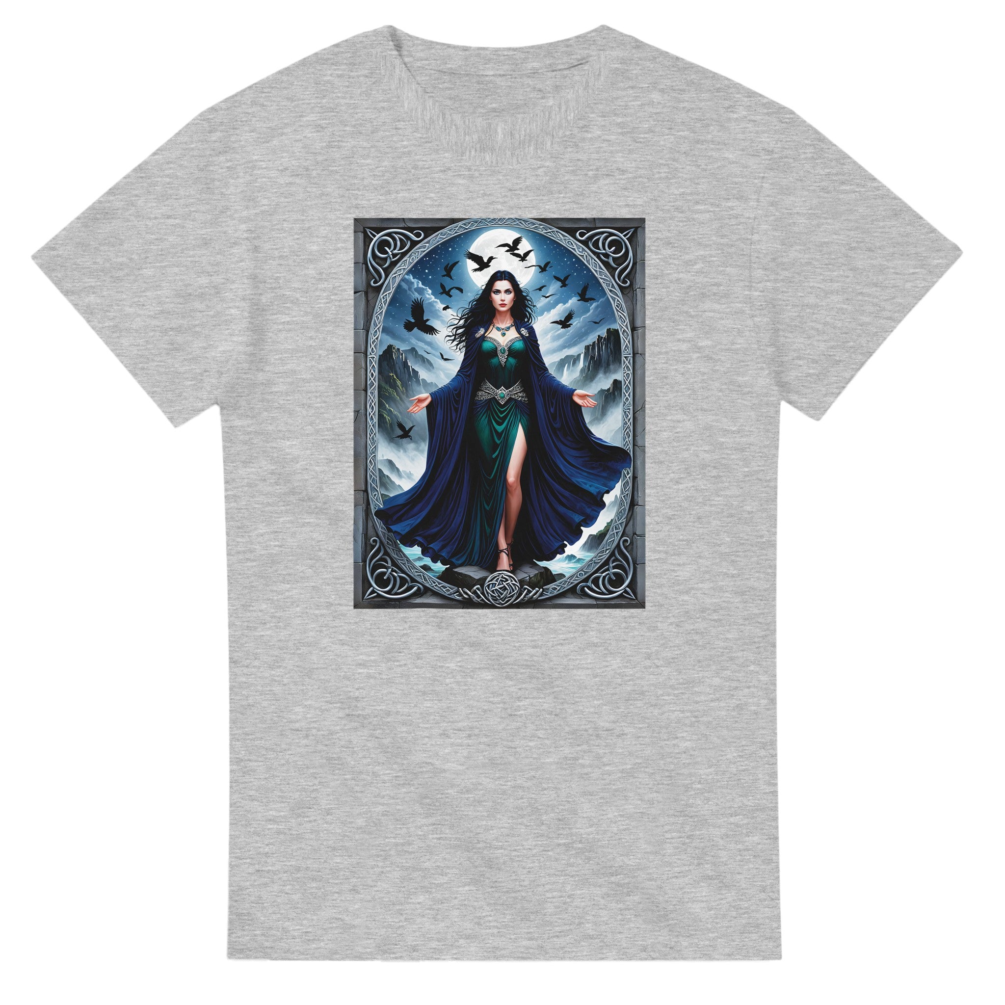 f9595a39-4e4d-4bbf-afd0-ffc4bafbcf9b