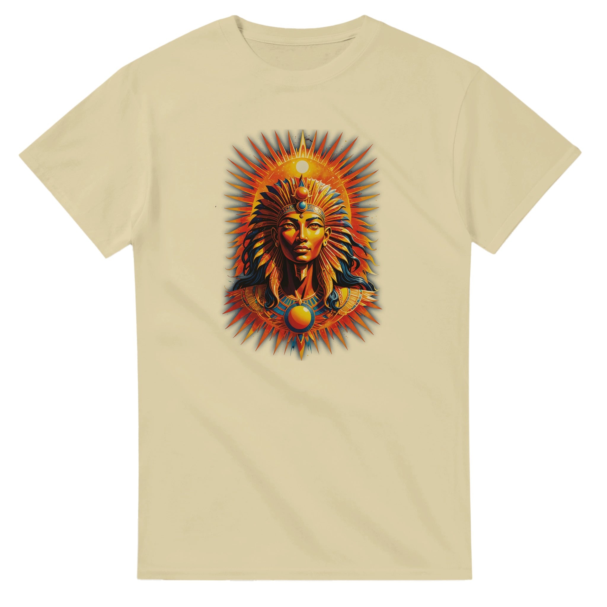 f97f47a5-af3e-4826-a2d8-ffc963e3452d