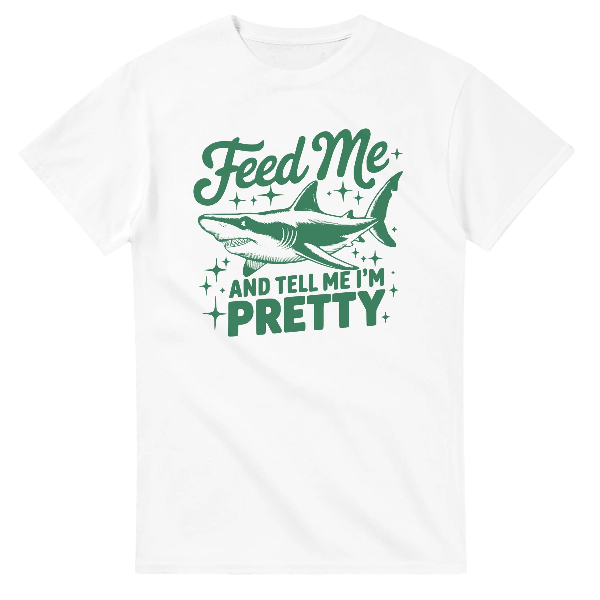 f986192a-7e50-4d2a-aed7-96c57524a9af