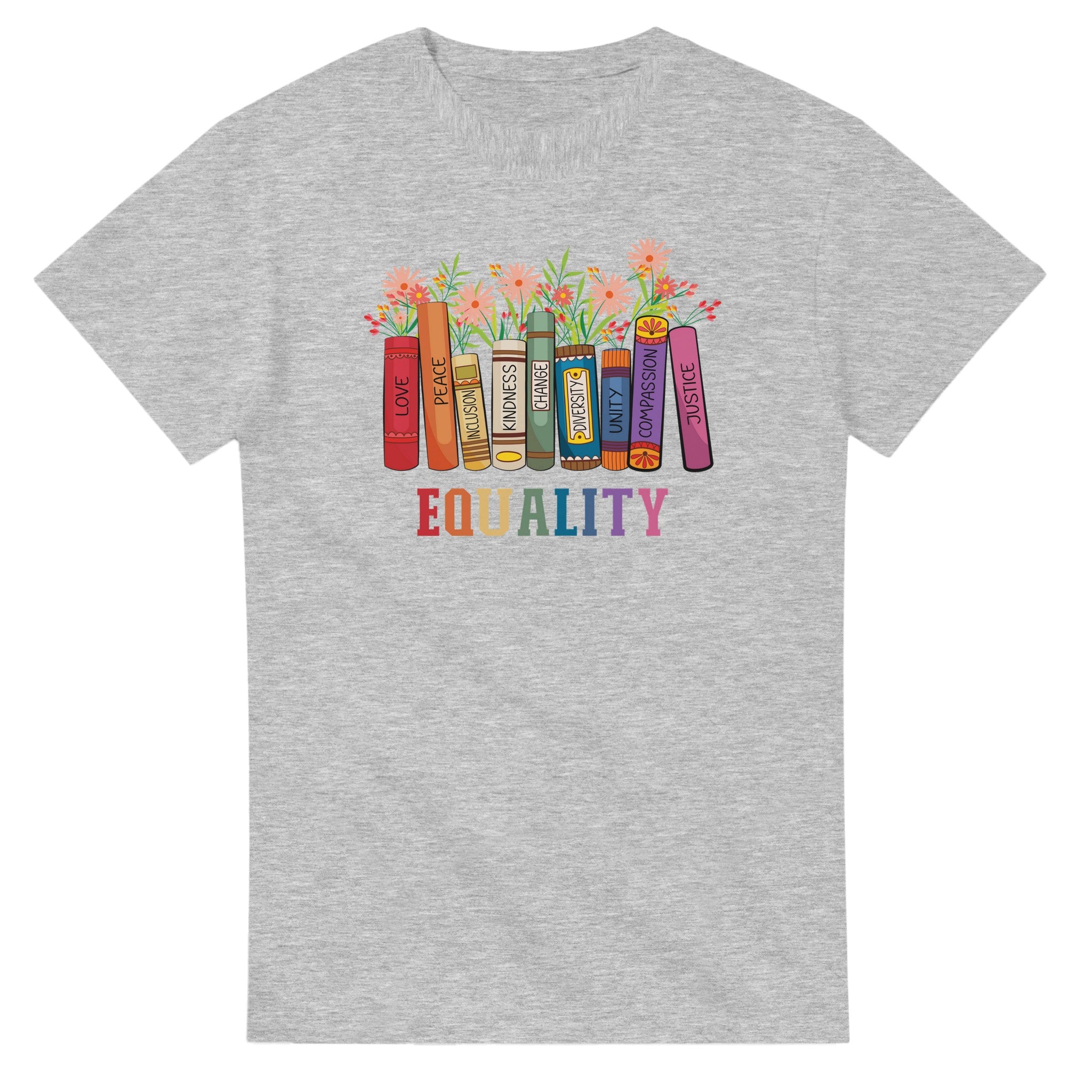 f98d579f-568f-4b61-97f9-4ae3bd3b30e9