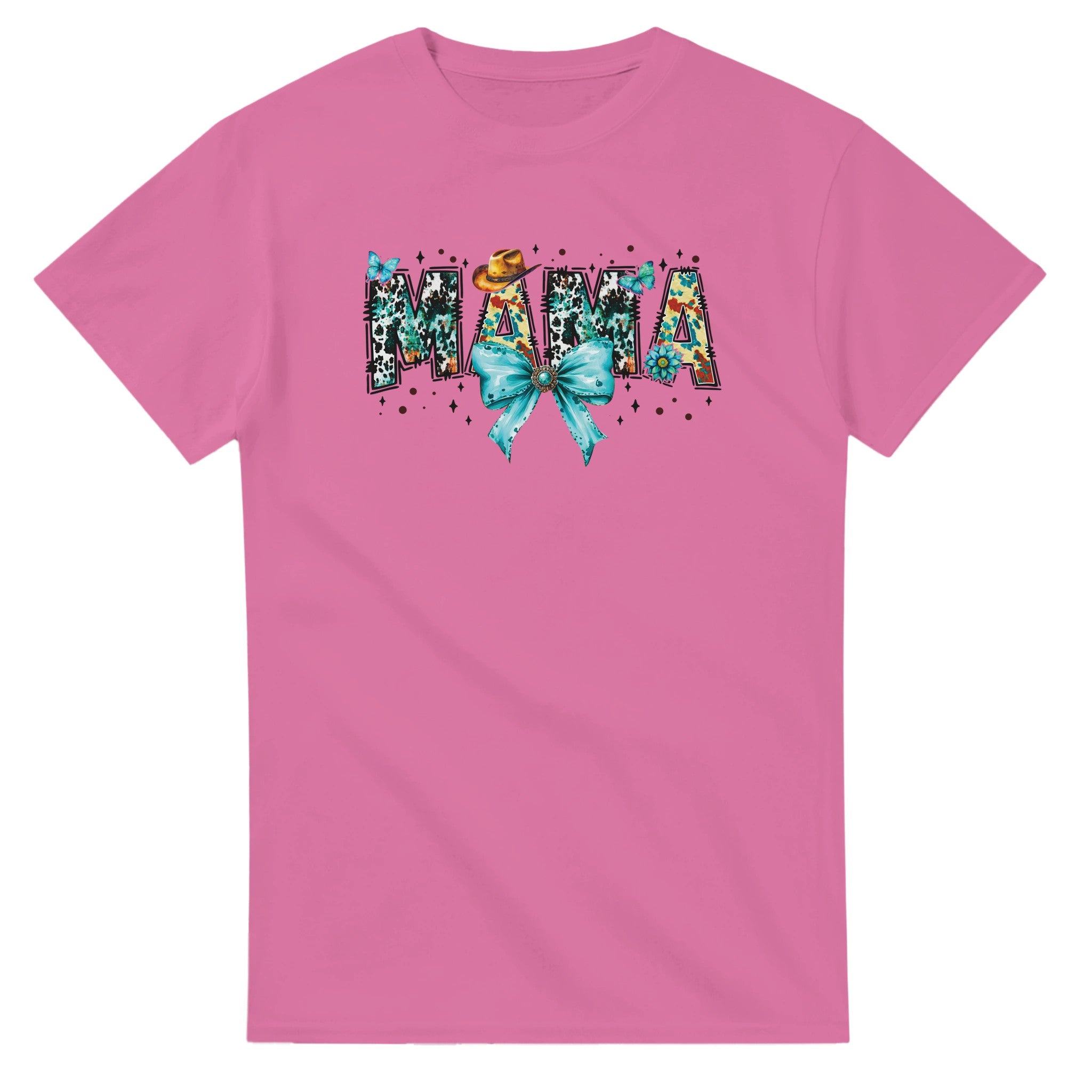 f99e3dd9-6675-433f-8977-5619a39be516