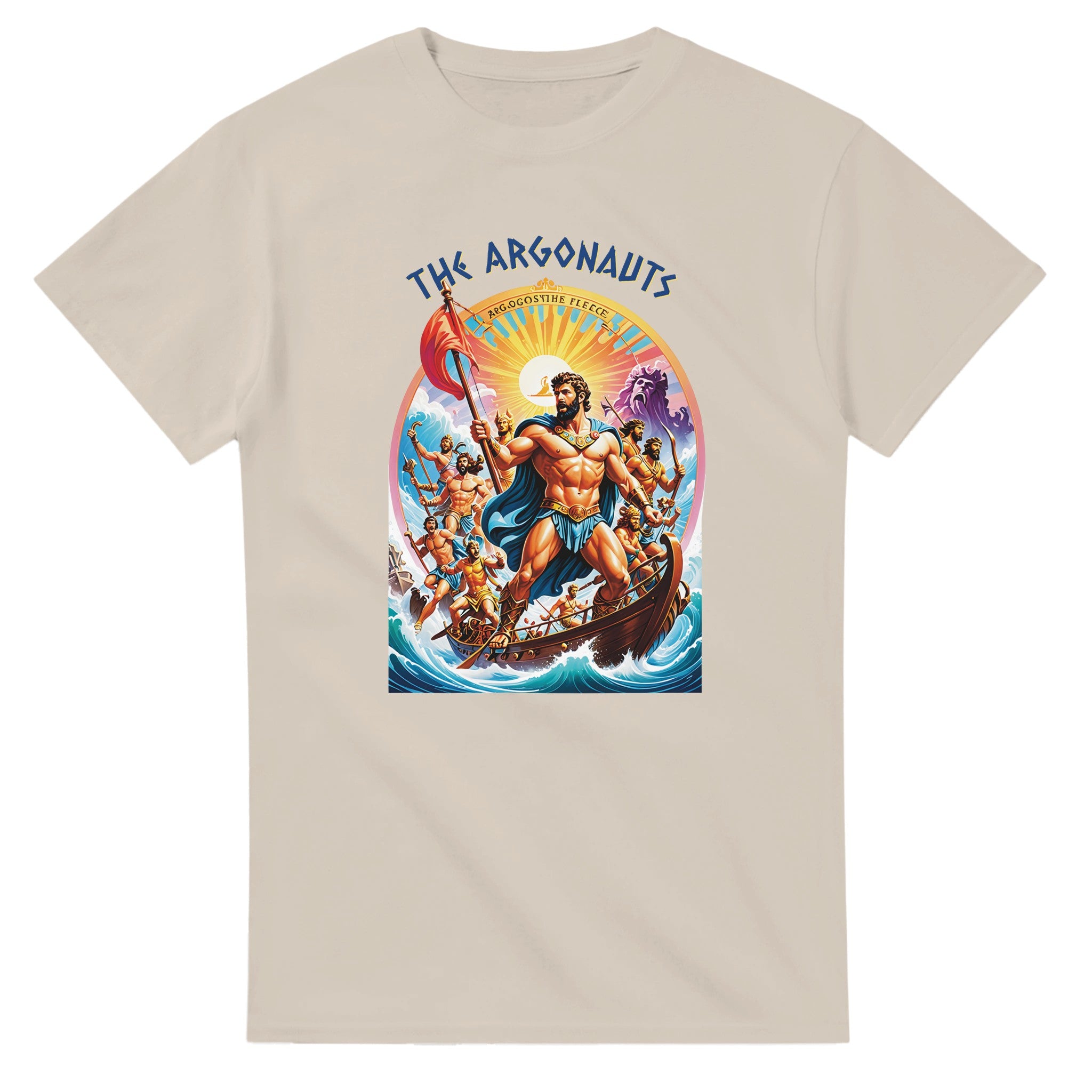 f9a22ce7-ea44-4470-ada8-bdc6a9c45839