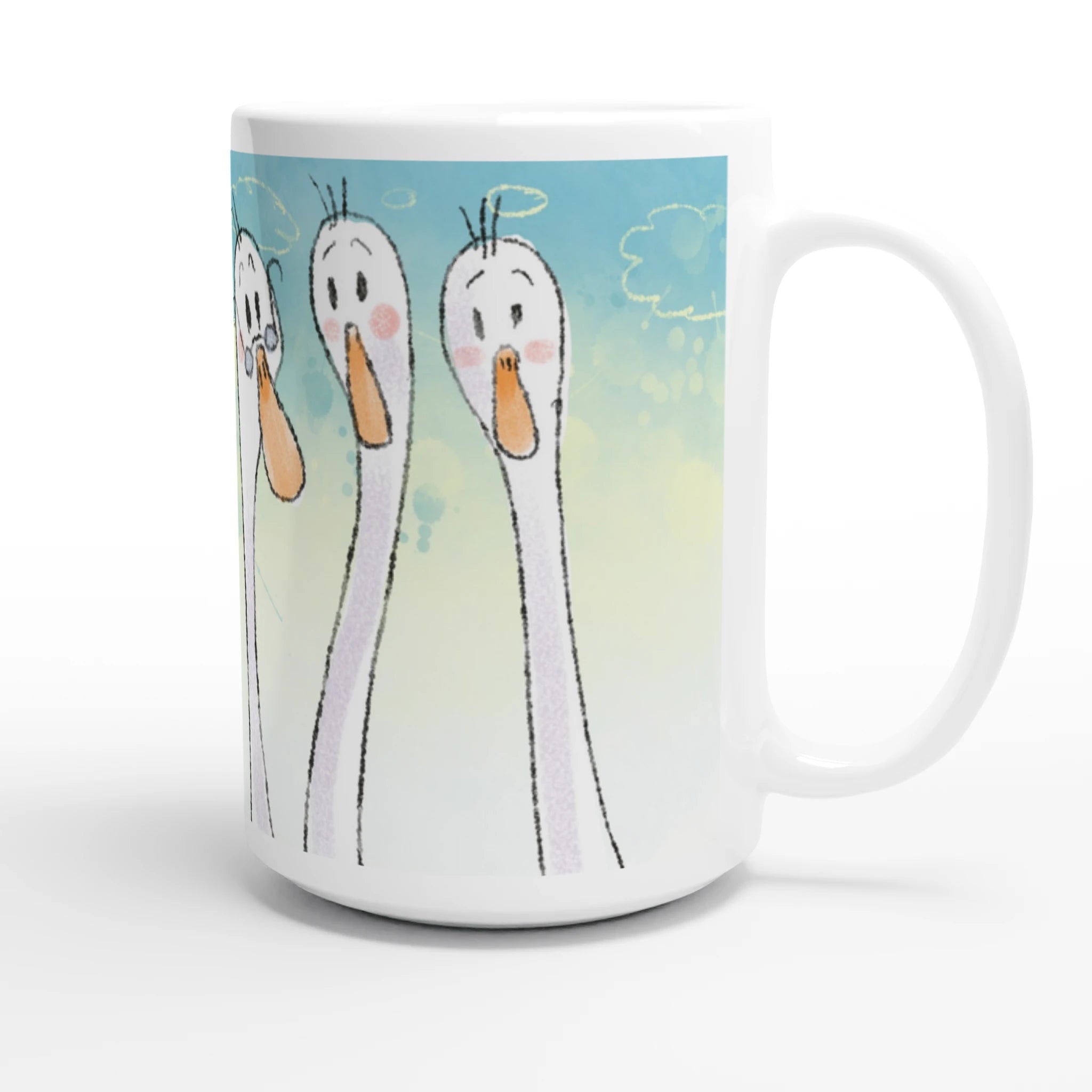 f9a54576-5612-42eb-8272-bf5277a65807