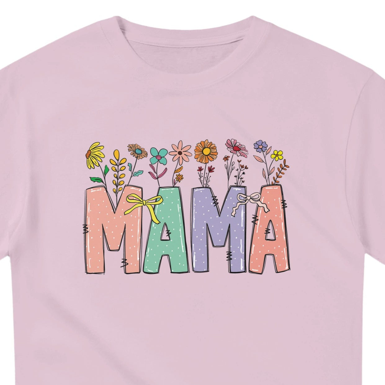 f9b6048f-2d4a-4f2c-b014-b67244e0a93f