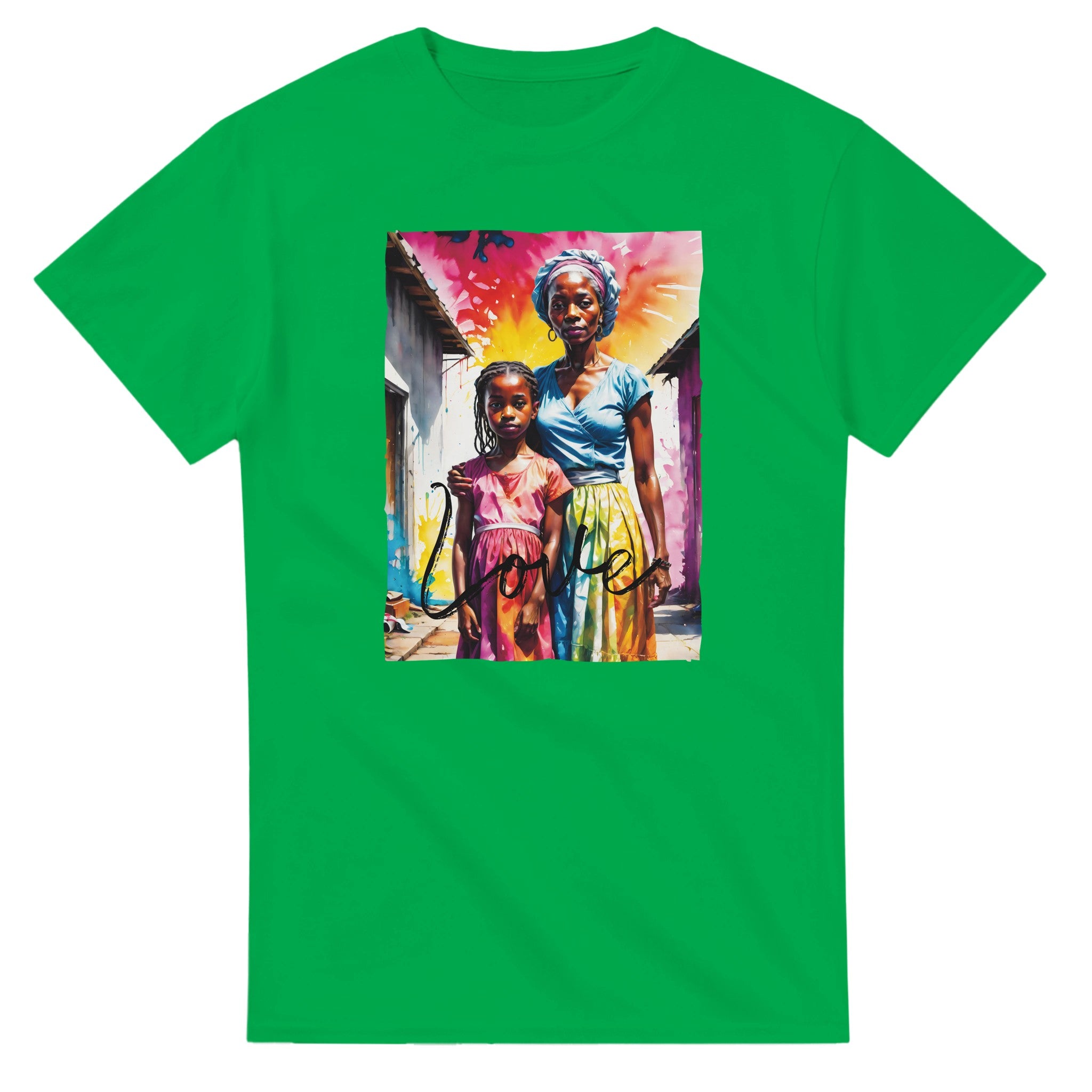 f9b7c4b2-0edf-4477-a4b9-69398c15ba04