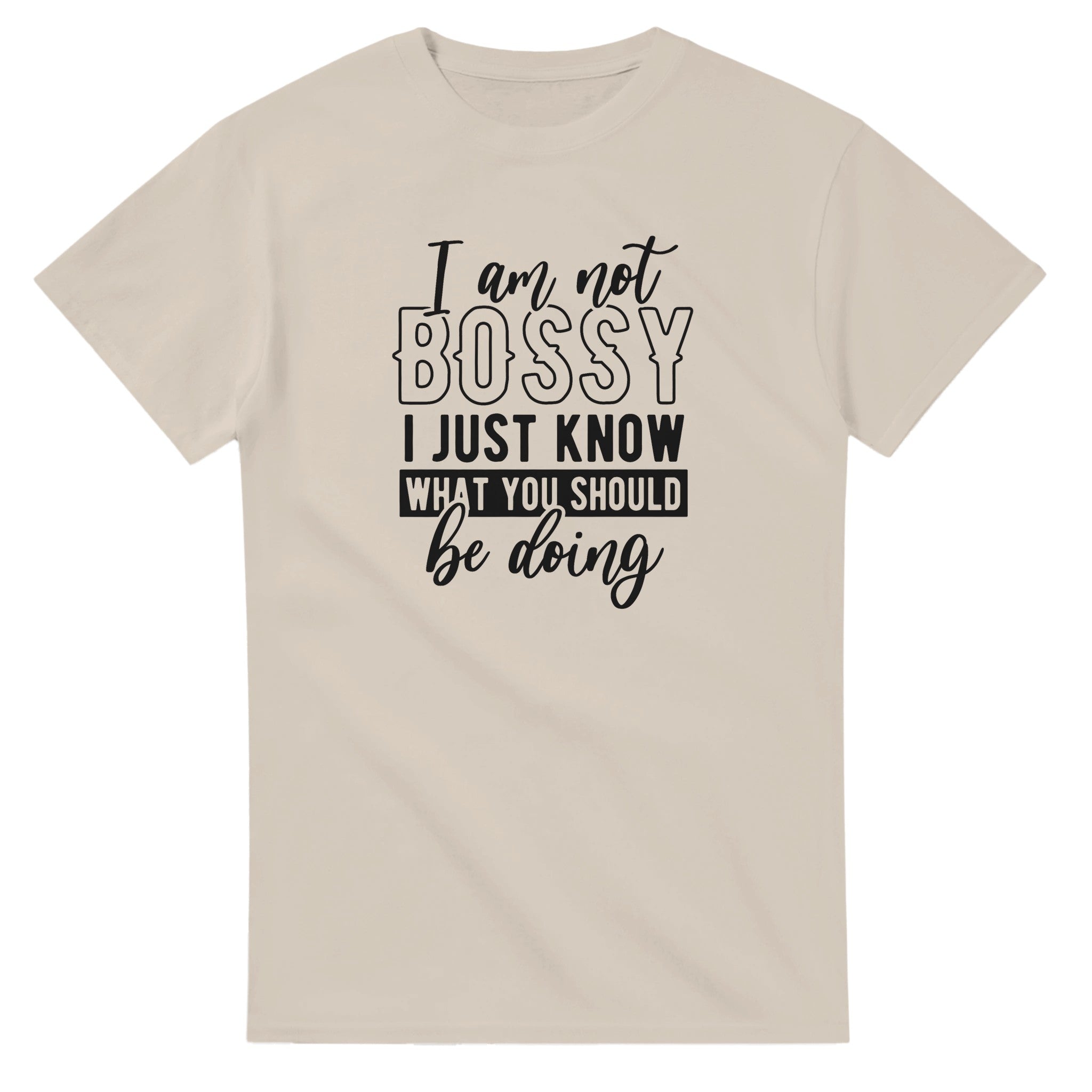 f9d763d8-f083-412e-9c02-3a3f8518a9be