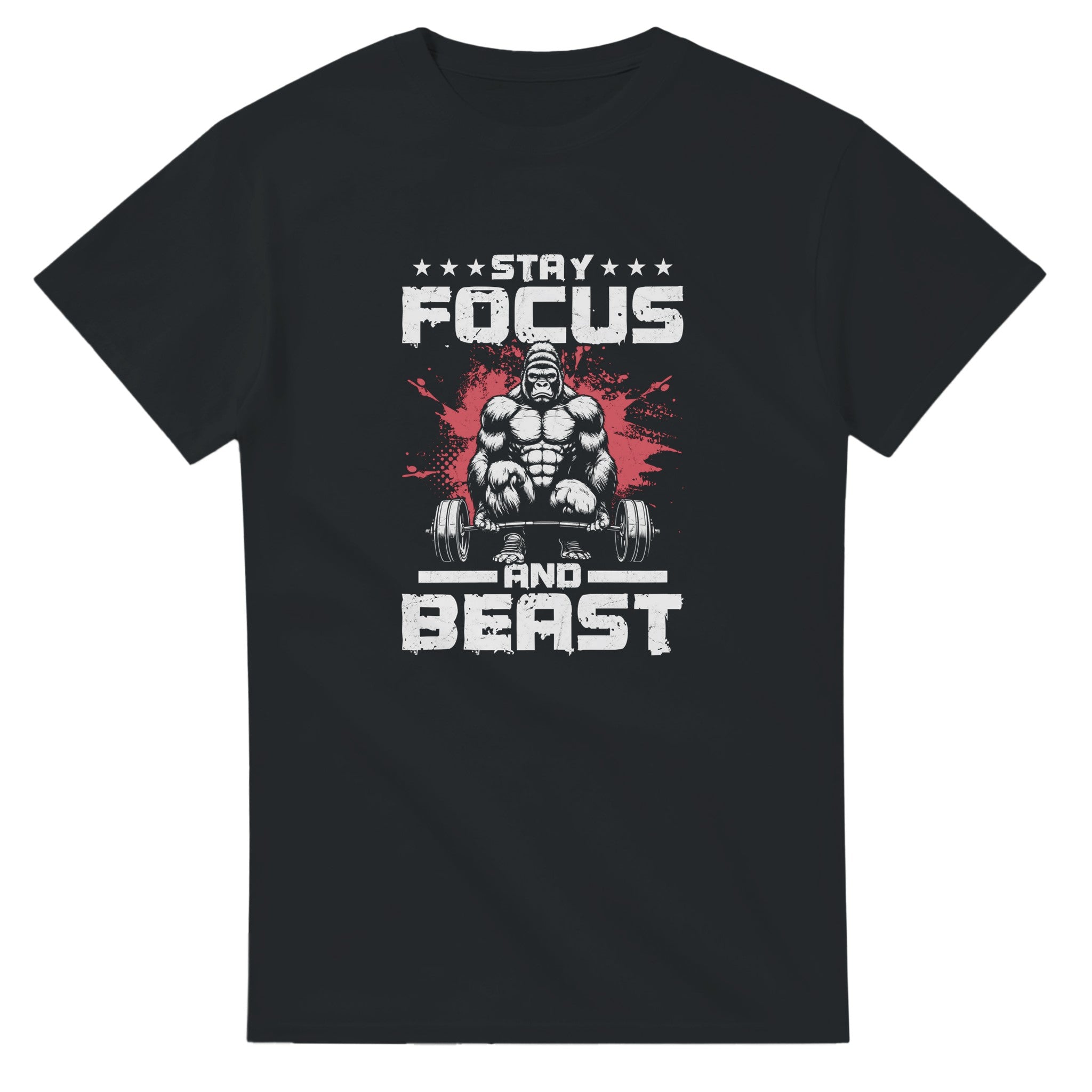 f9e79e54-c9c8-48e8-a919-193da546c51a