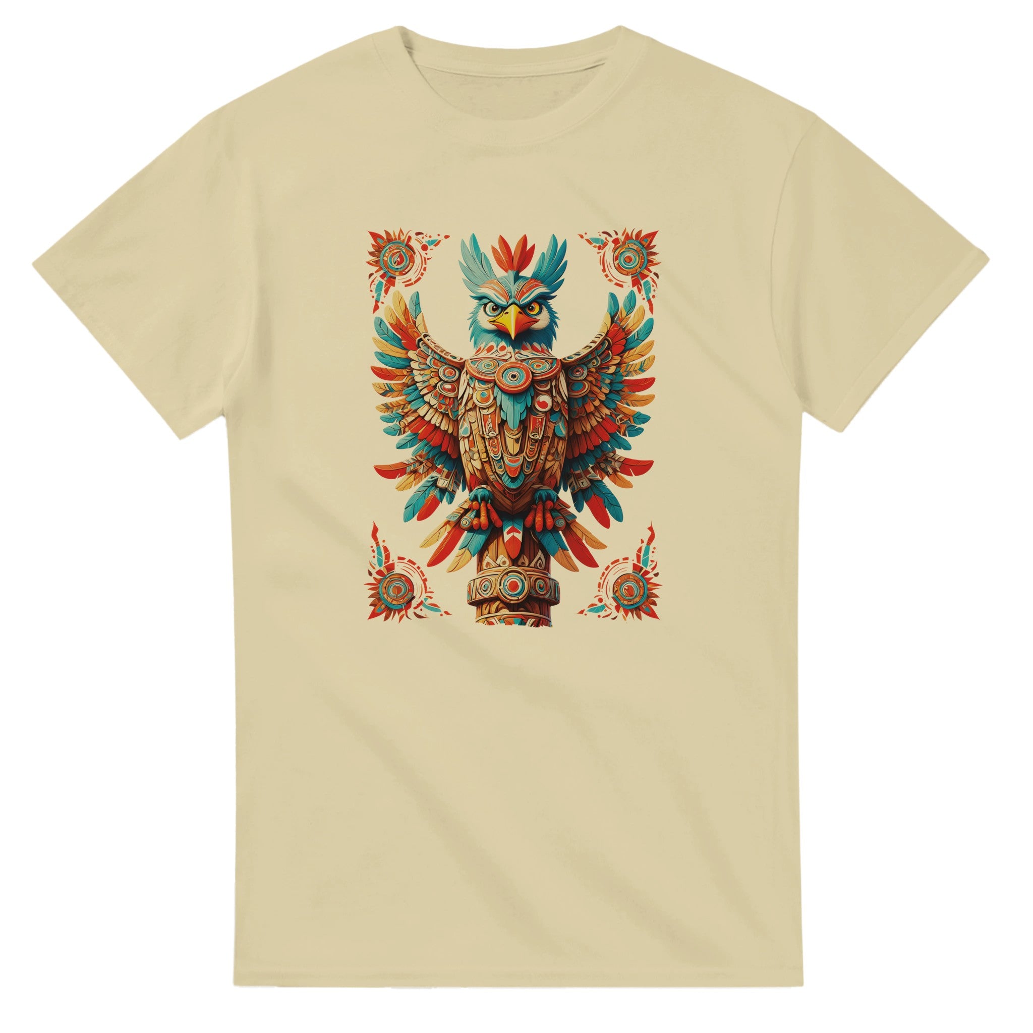 f9f9925d-bfc9-4997-a329-1463d60ac74a