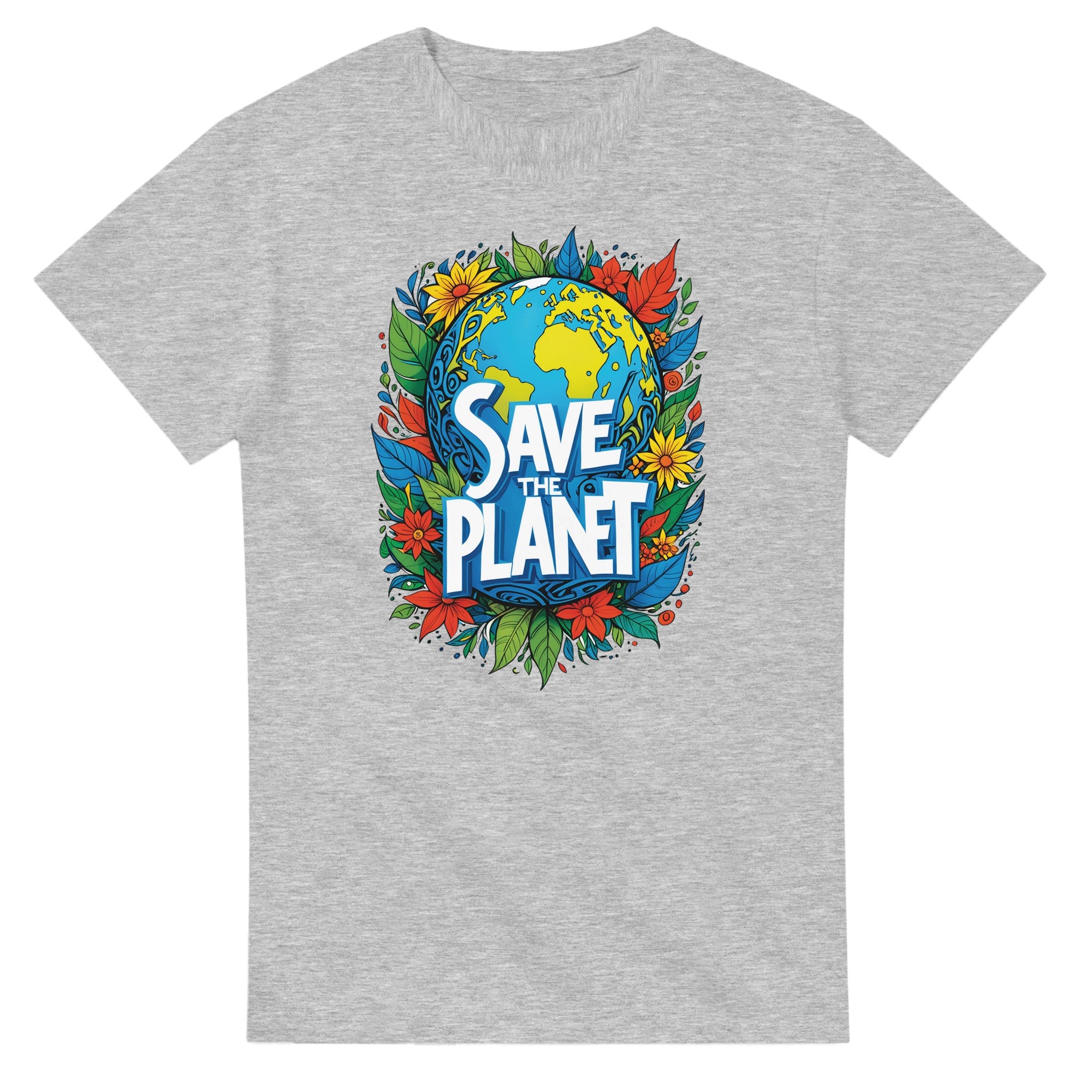 f9fa1789-9a63-455c-b489-81286c374248