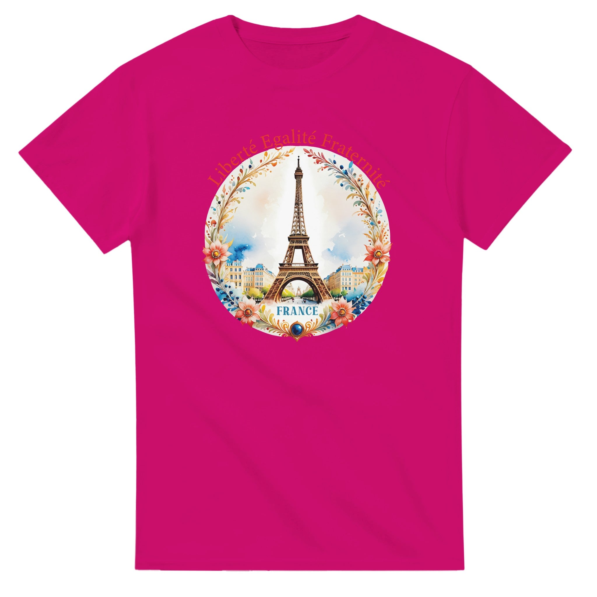 fa15766d-cf28-4766-8a6c-ecc8c936891d