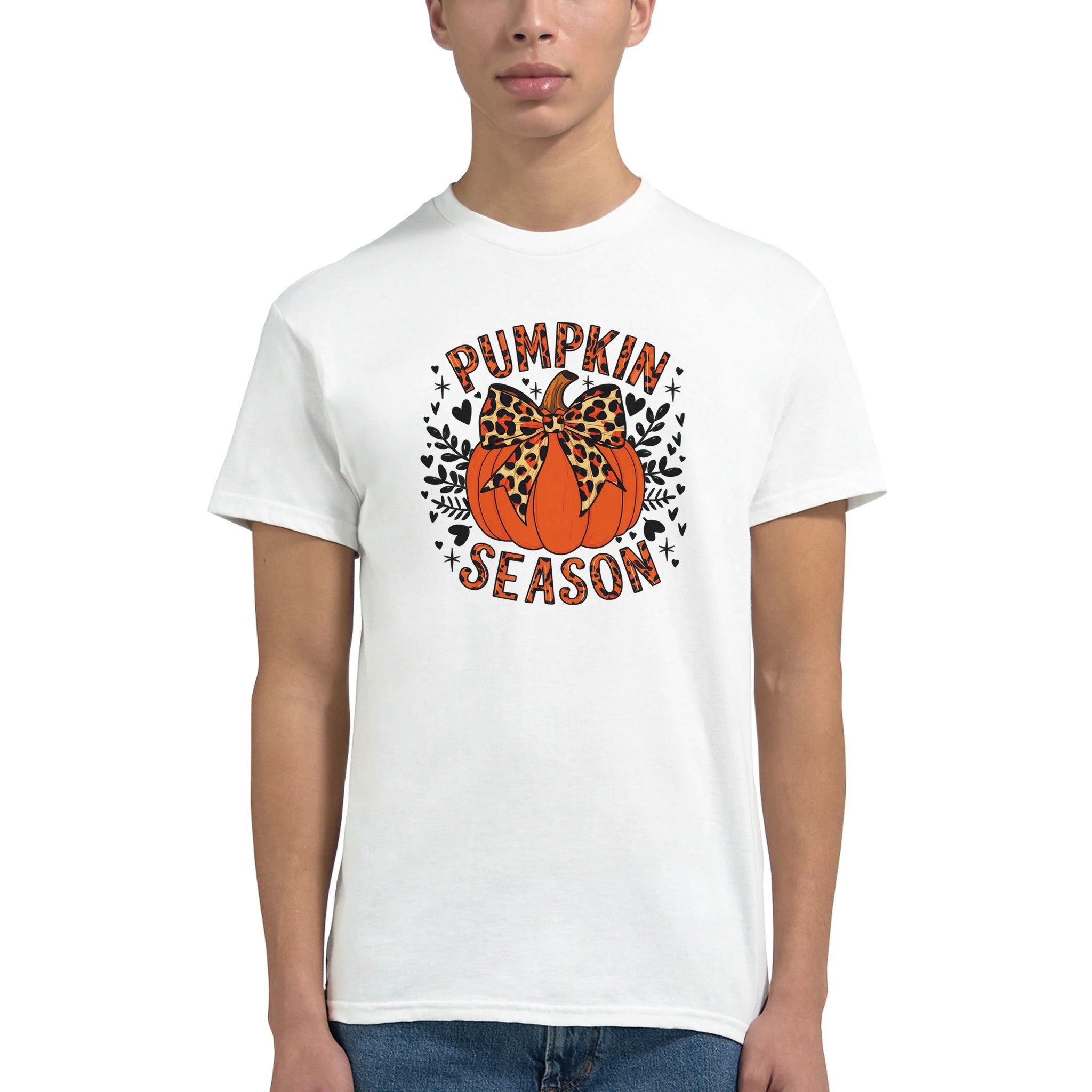 fa262690-a6f1-4377-8820-a4c217c8914e