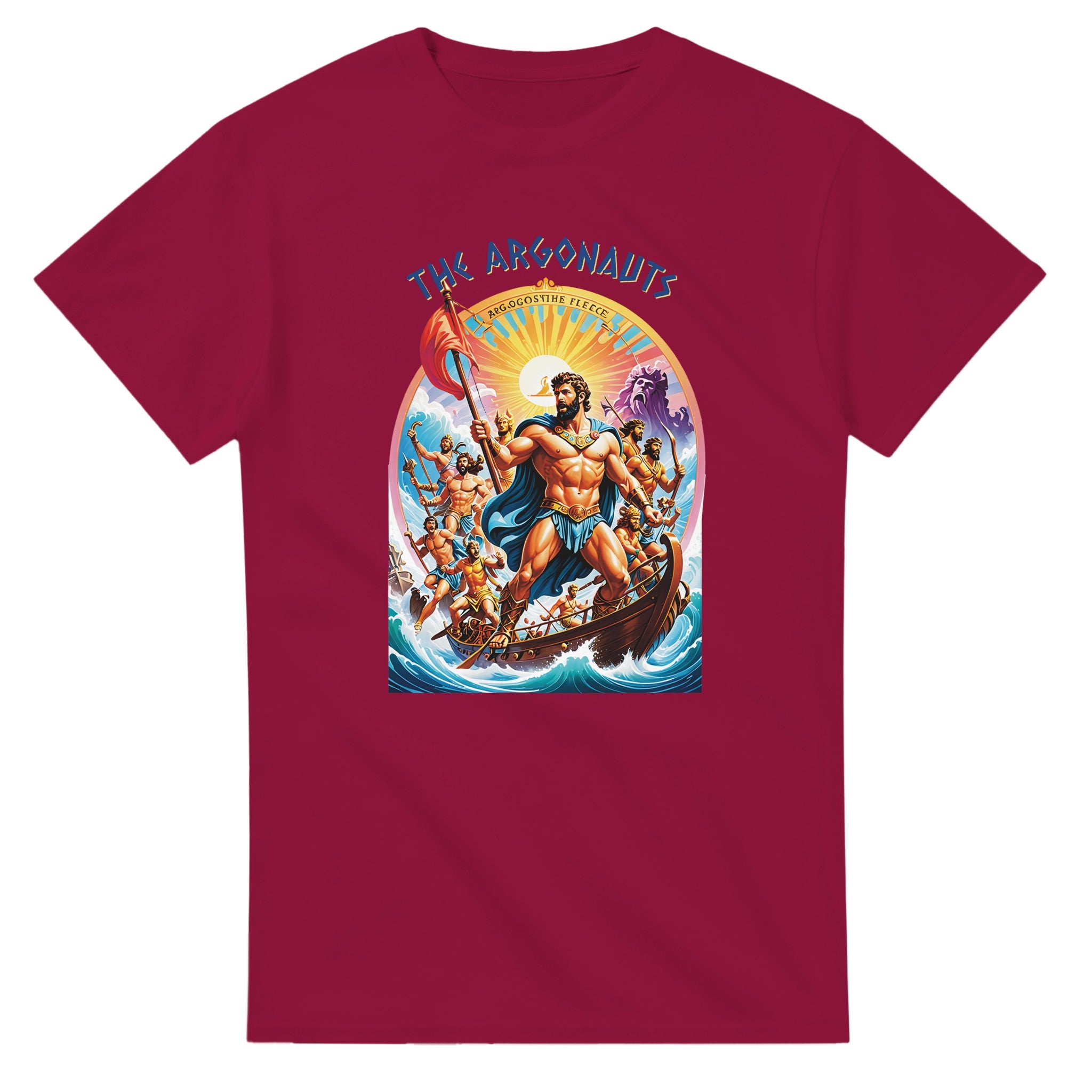 fa3930e5-b326-4eac-86c3-1c888f3467dd