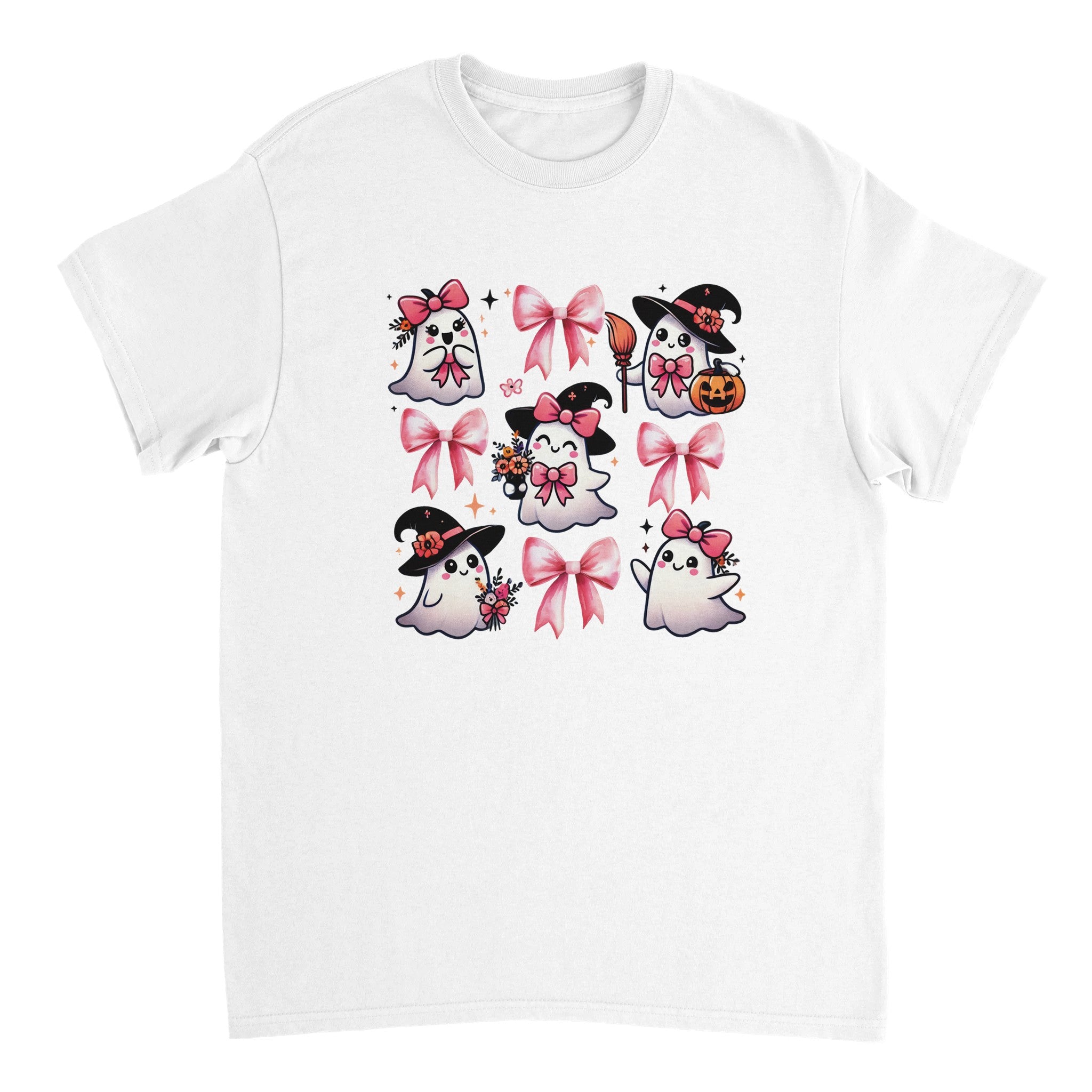 fa39420c-55db-4e9c-ac07-25160a386348