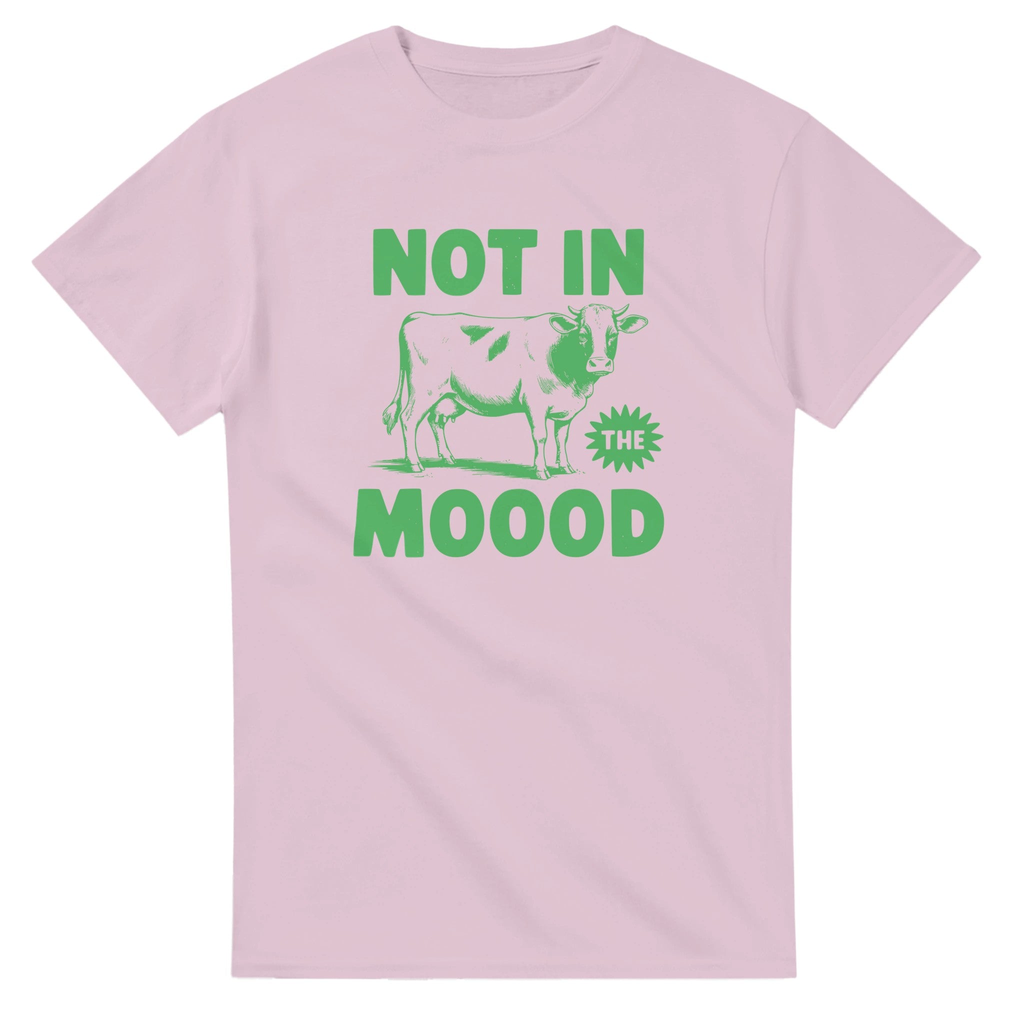 fa3c6f87-6a3d-43c2-b632-c6f470f39bfc