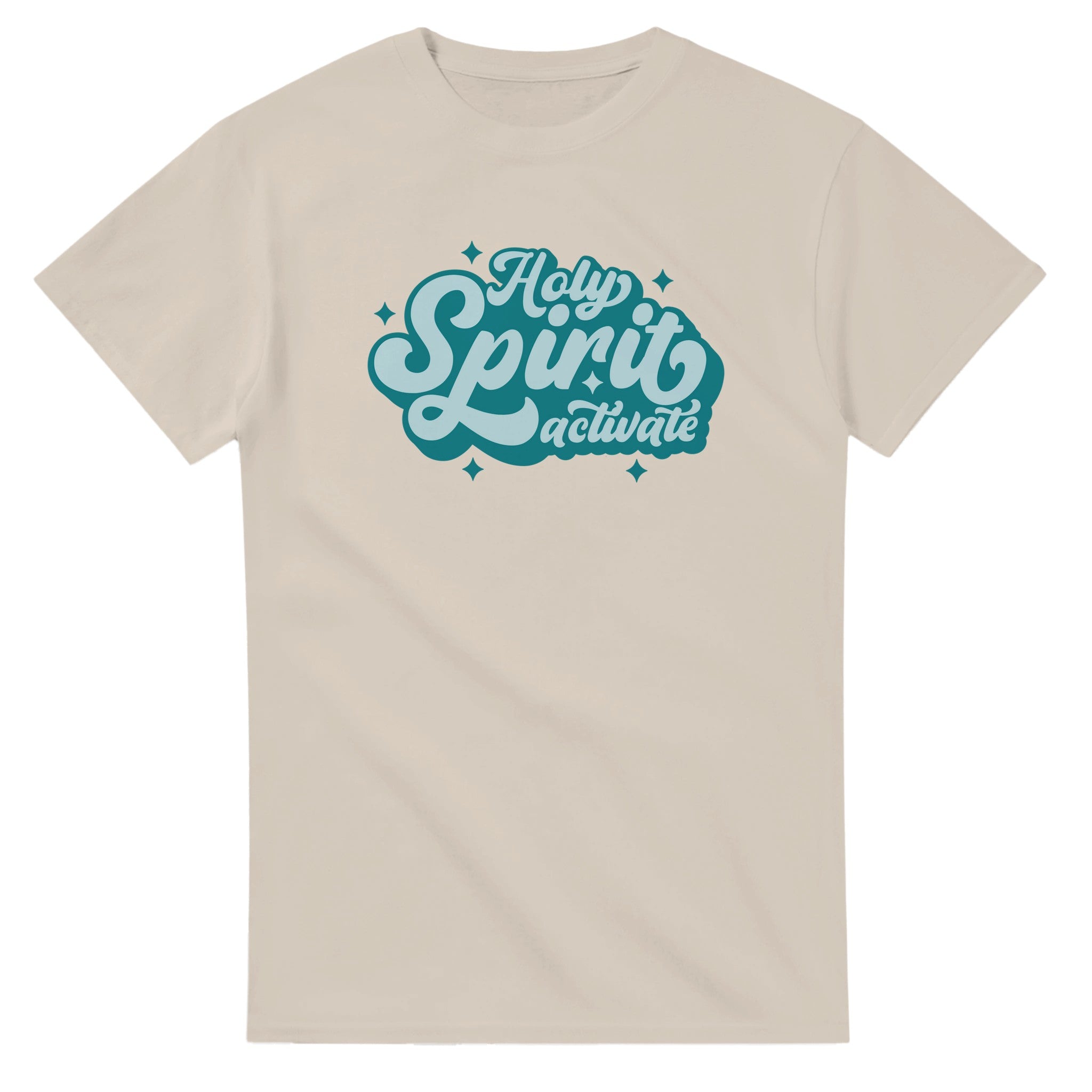 fa3d4aed-001a-4770-be37-1288517ffc0c