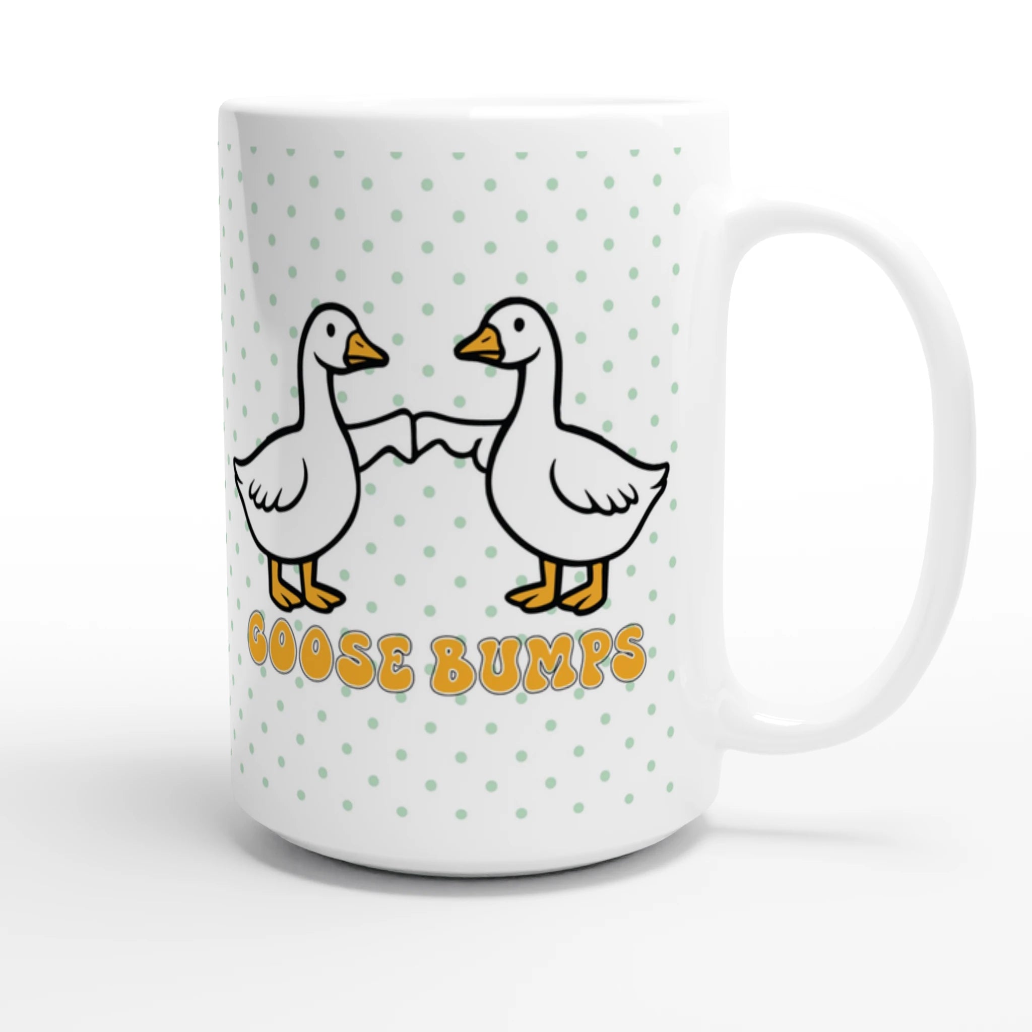 fa4c3b23-8796-46ee-b236-a1db725c9356