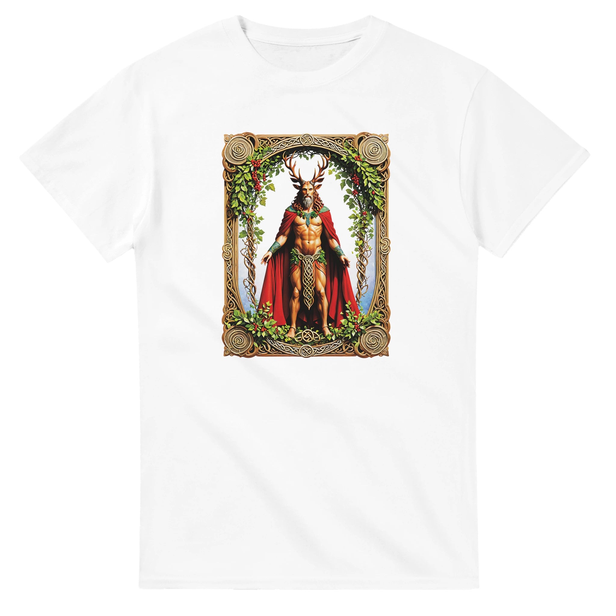 fa587163-4071-47aa-8e9d-ed1009e4fb5f