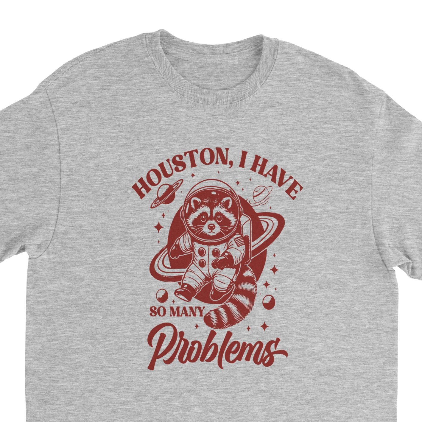 fa6acafc-86f8-4dba-8eb4-1f67bcb1a0dd