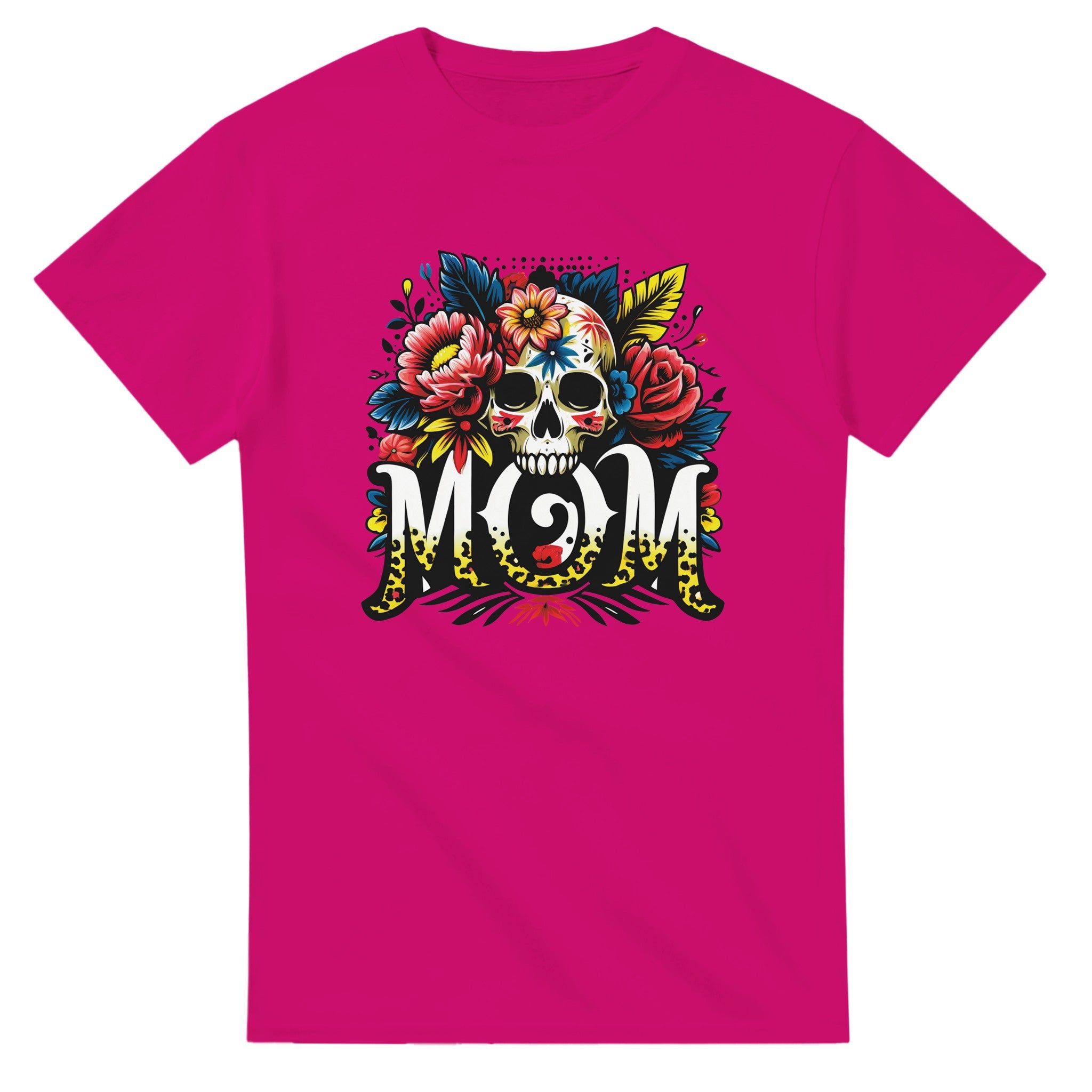 fa702a2a-1273-4a0b-9ac1-a2783c2e5615