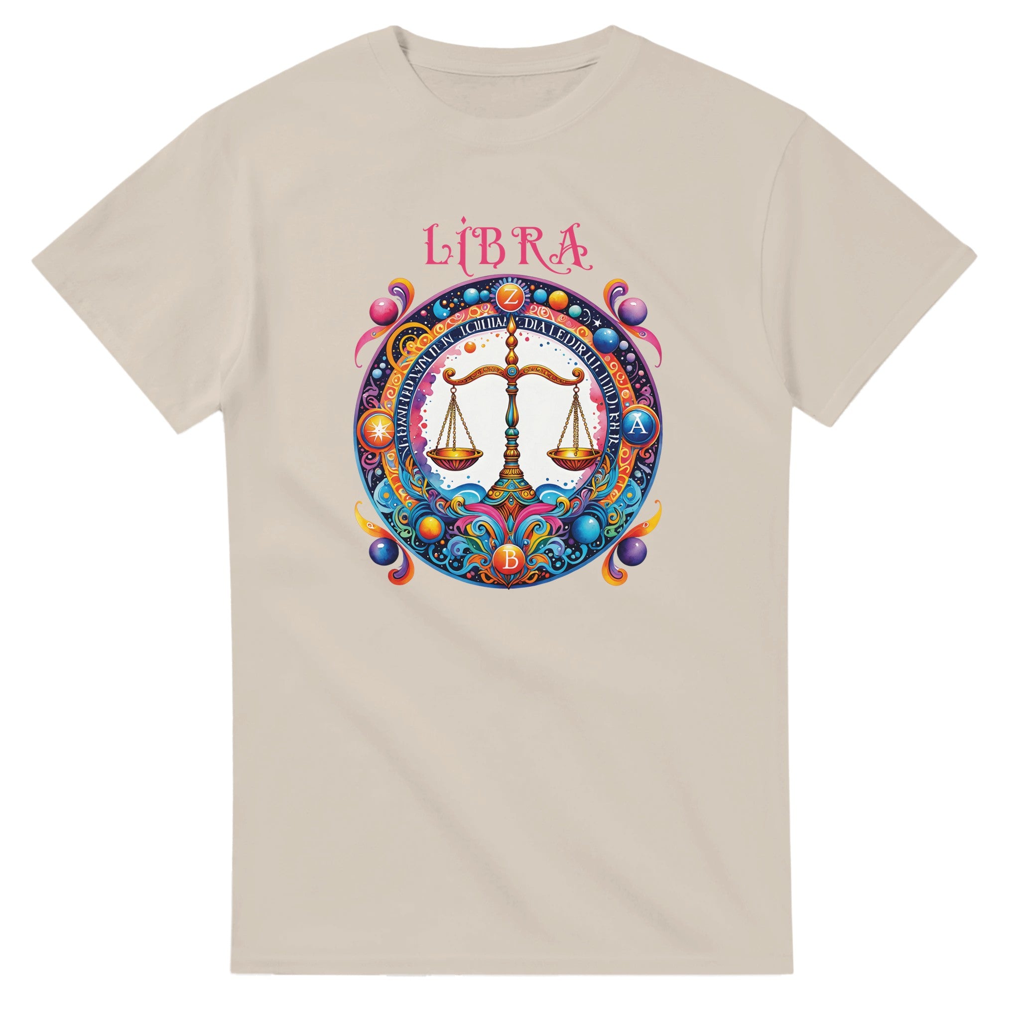 fa76035e-23a4-4118-b695-5cebb62ca0f7