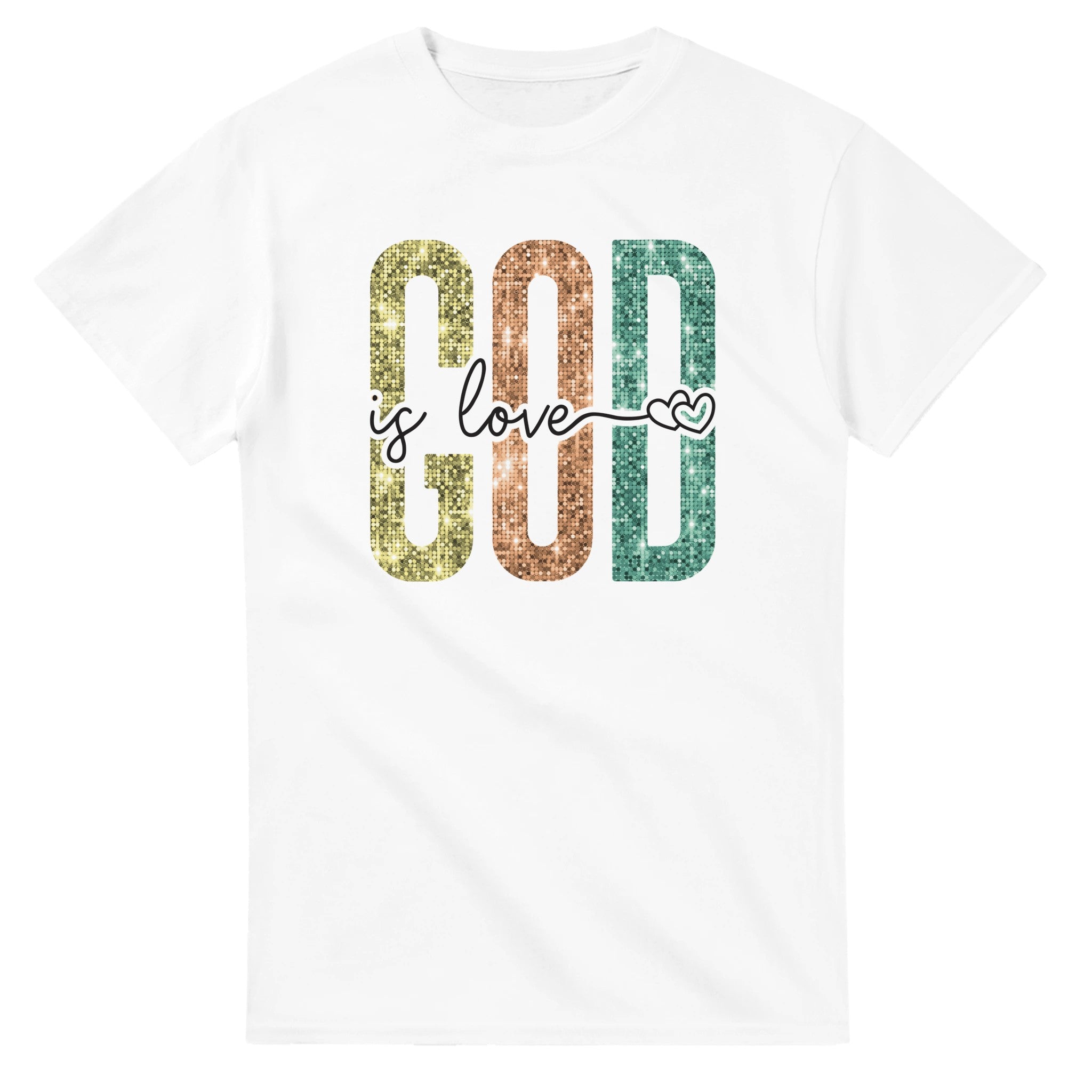 fa7f44b3-5f18-40e1-bcf1-873b66bb5898