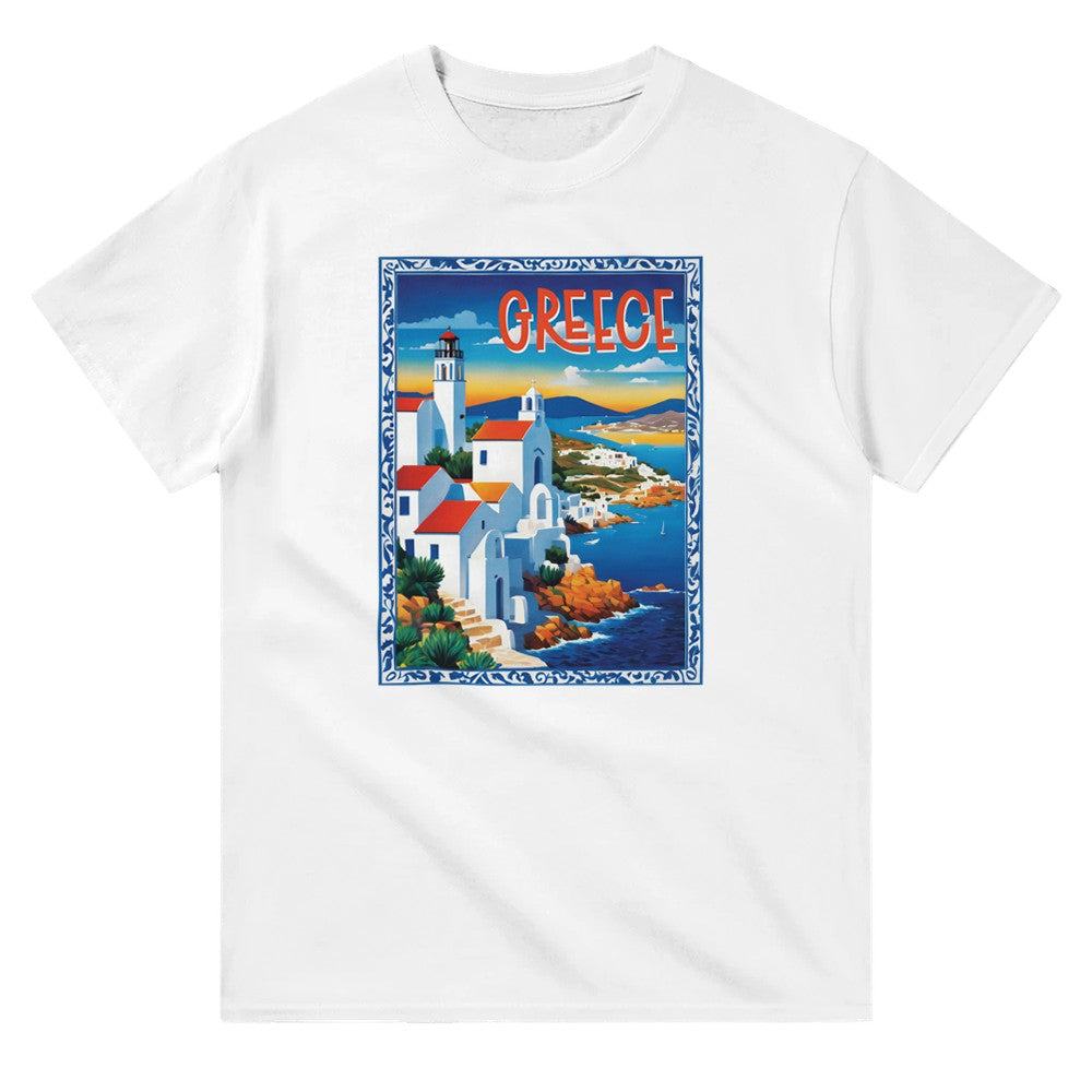 fa8d7b03-4da3-417b-a2fa-35c92931e8e2